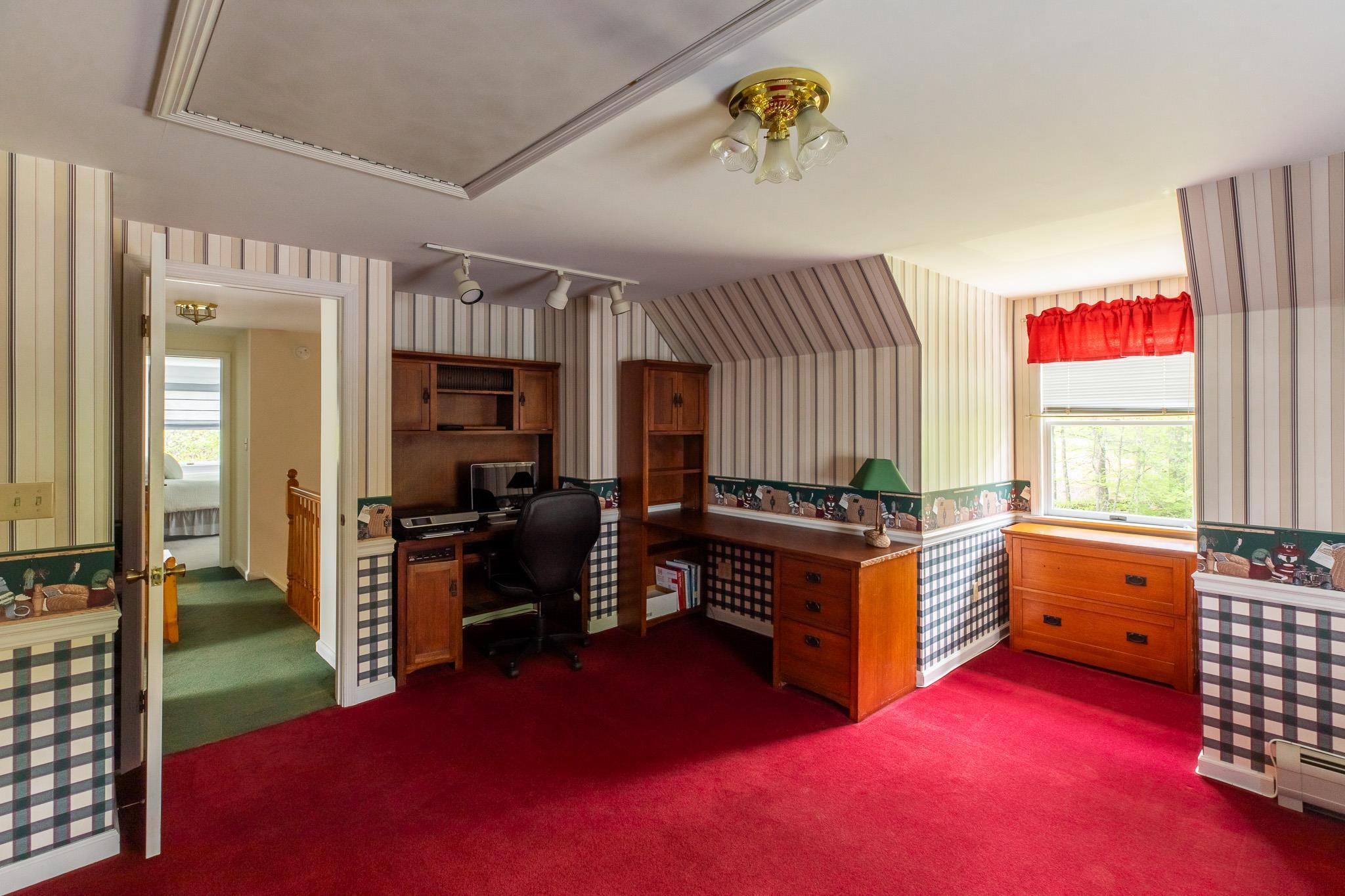 Single Family Glen View  Dutchess County, NY 12571, MLS-858771-22