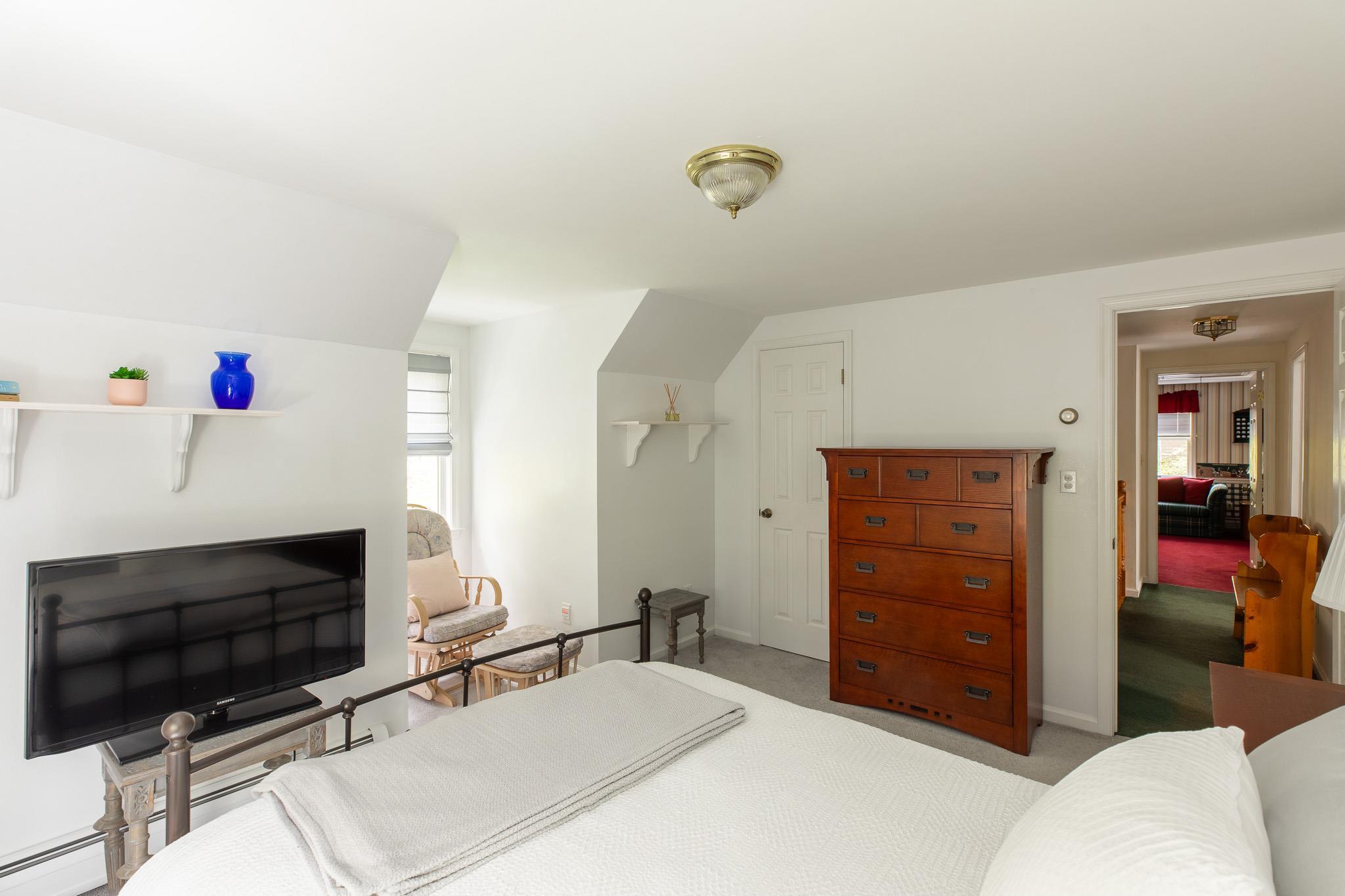 Single Family Glen View  Dutchess County, NY 12571, MLS-858771-24