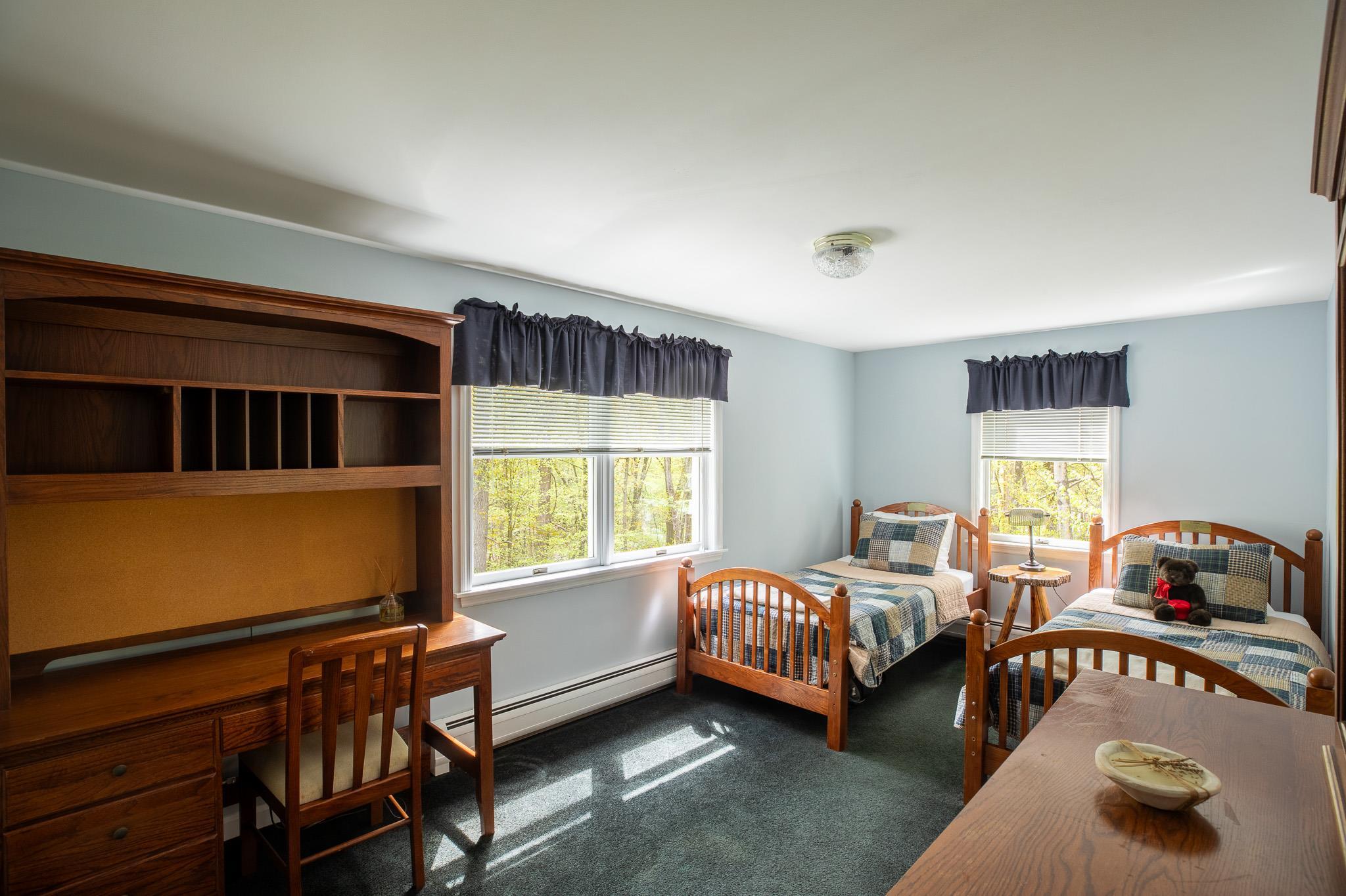 Single Family Glen View  Dutchess County, NY 12571, MLS-858771-26