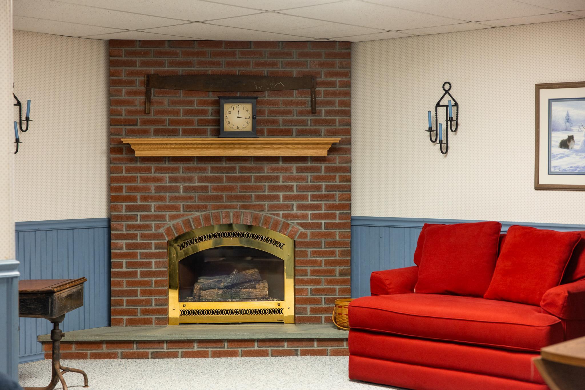 Single Family Glen View  Dutchess County, NY 12571, MLS-858771-29
