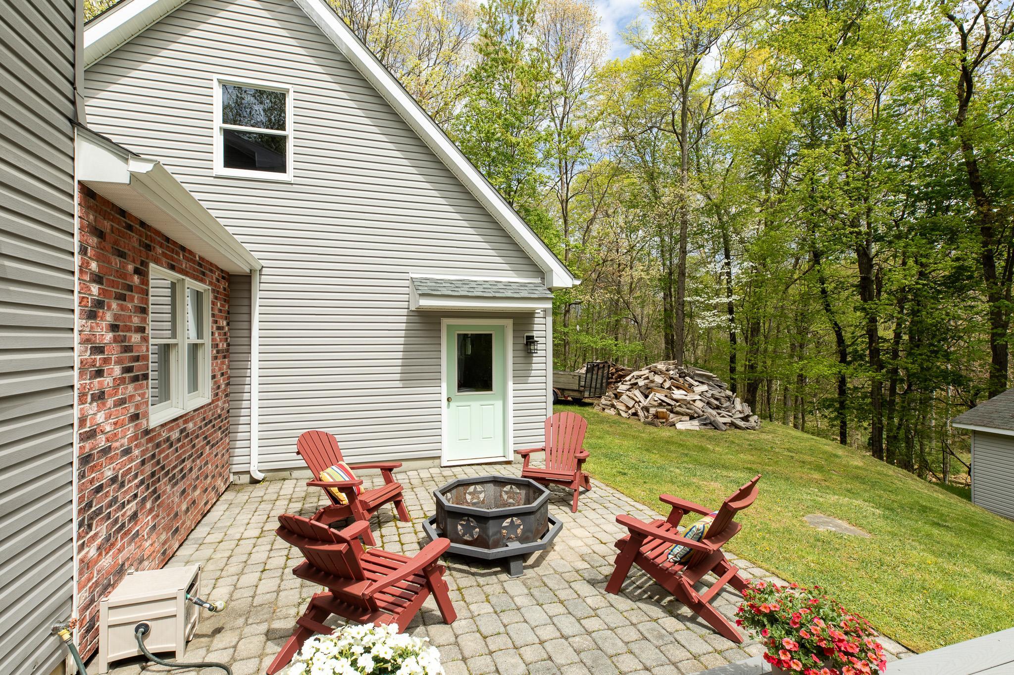 Single Family Glen View  Dutchess County, NY 12571, MLS-858771-31