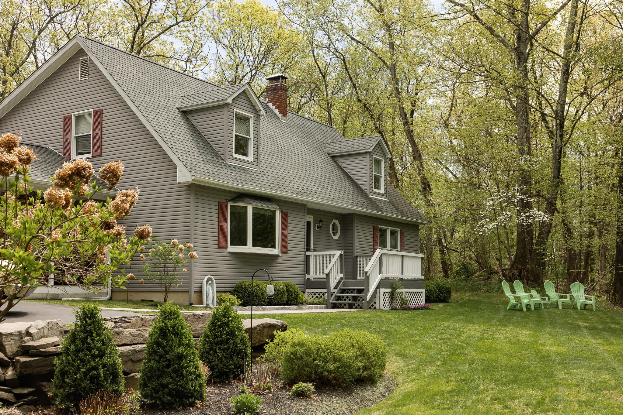 Single Family Glen View  Dutchess County, NY 12571, MLS-858771-33