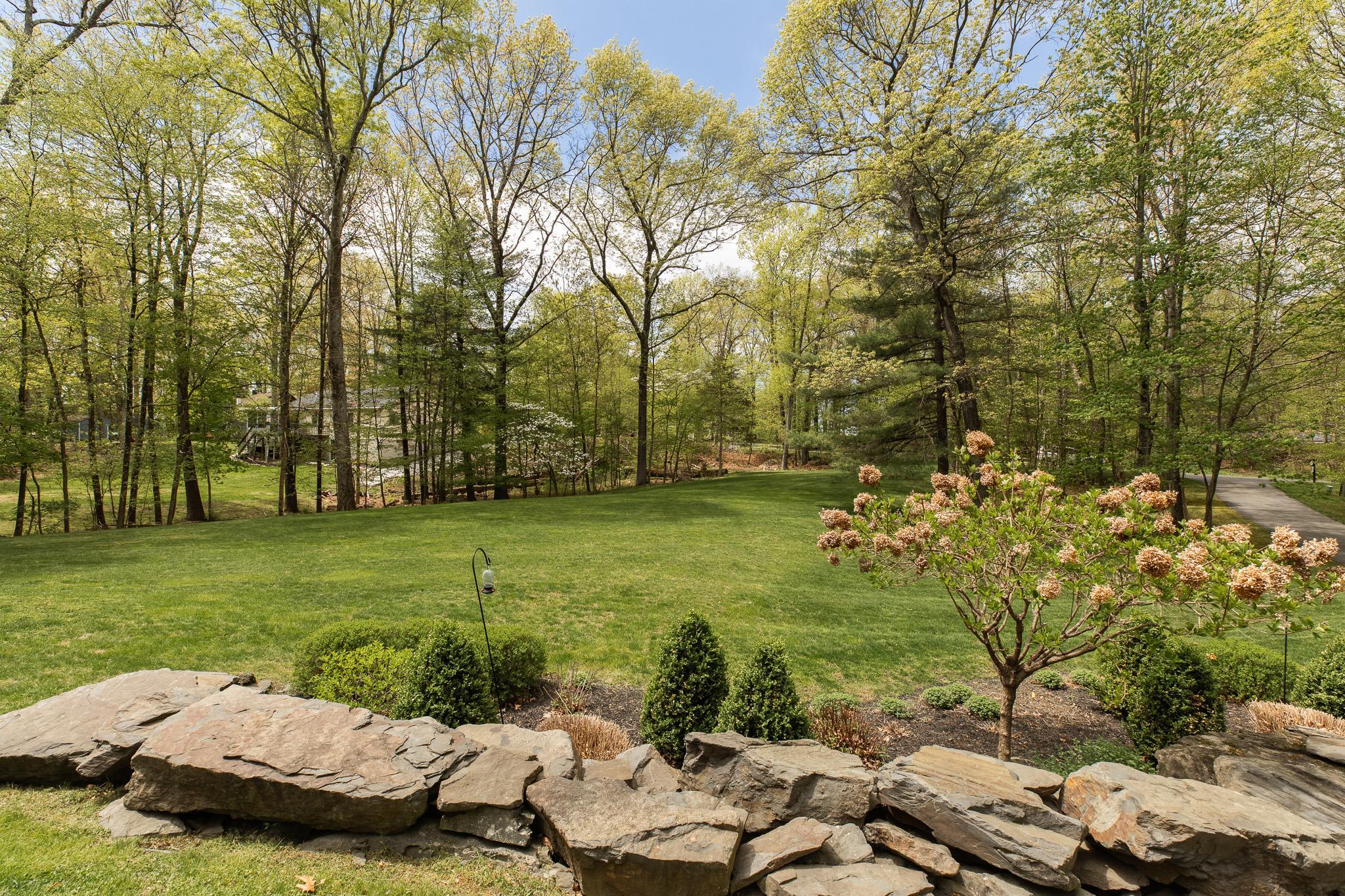 Single Family Glen View  Dutchess County, NY 12571, MLS-858771-34