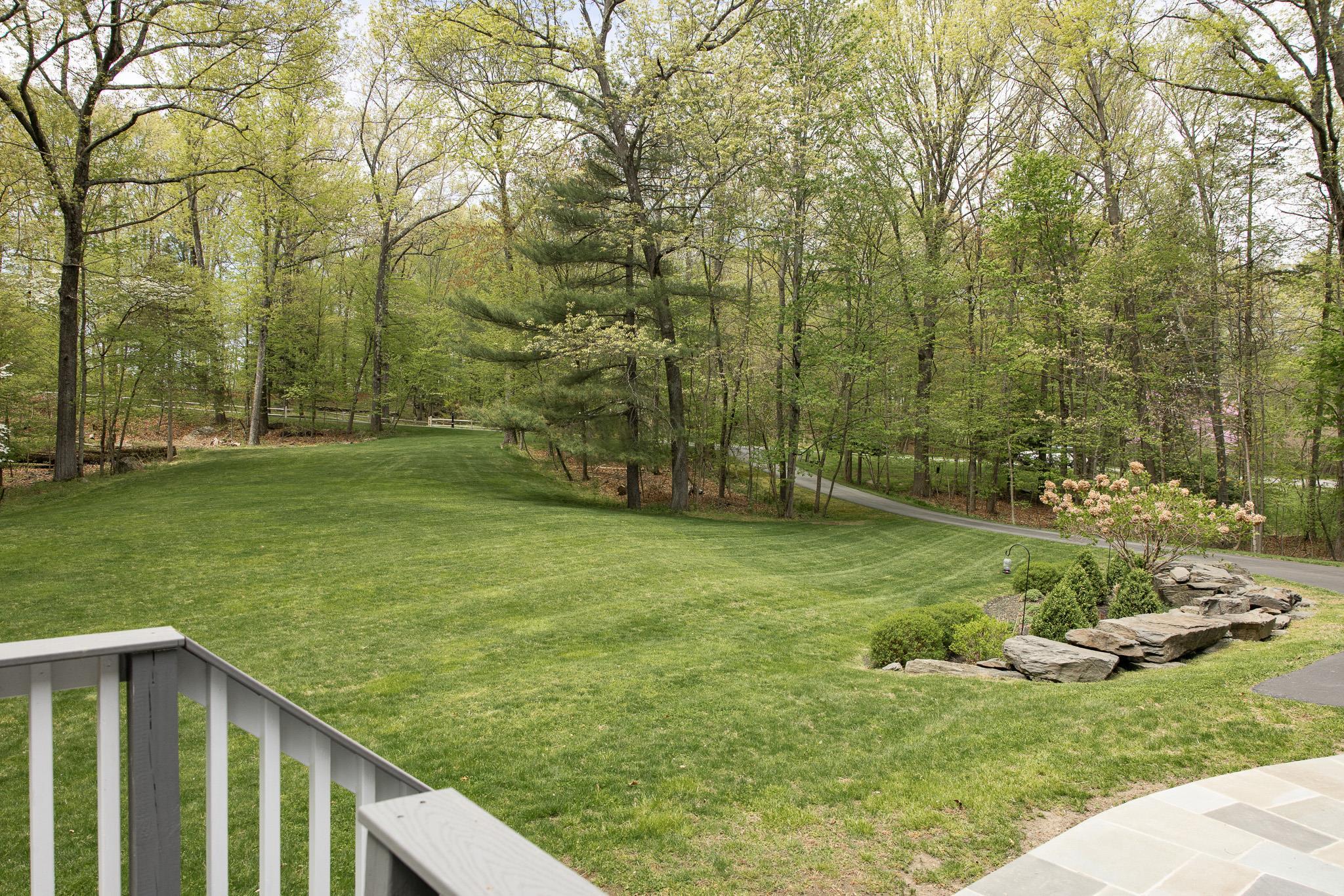 Single Family Glen View  Dutchess County, NY 12571, MLS-858771-35