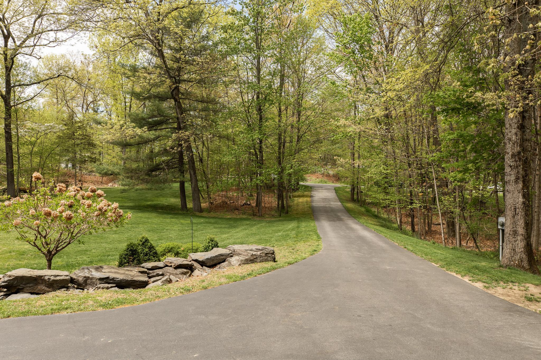 Single Family Glen View  Dutchess County, NY 12571, MLS-858771-36