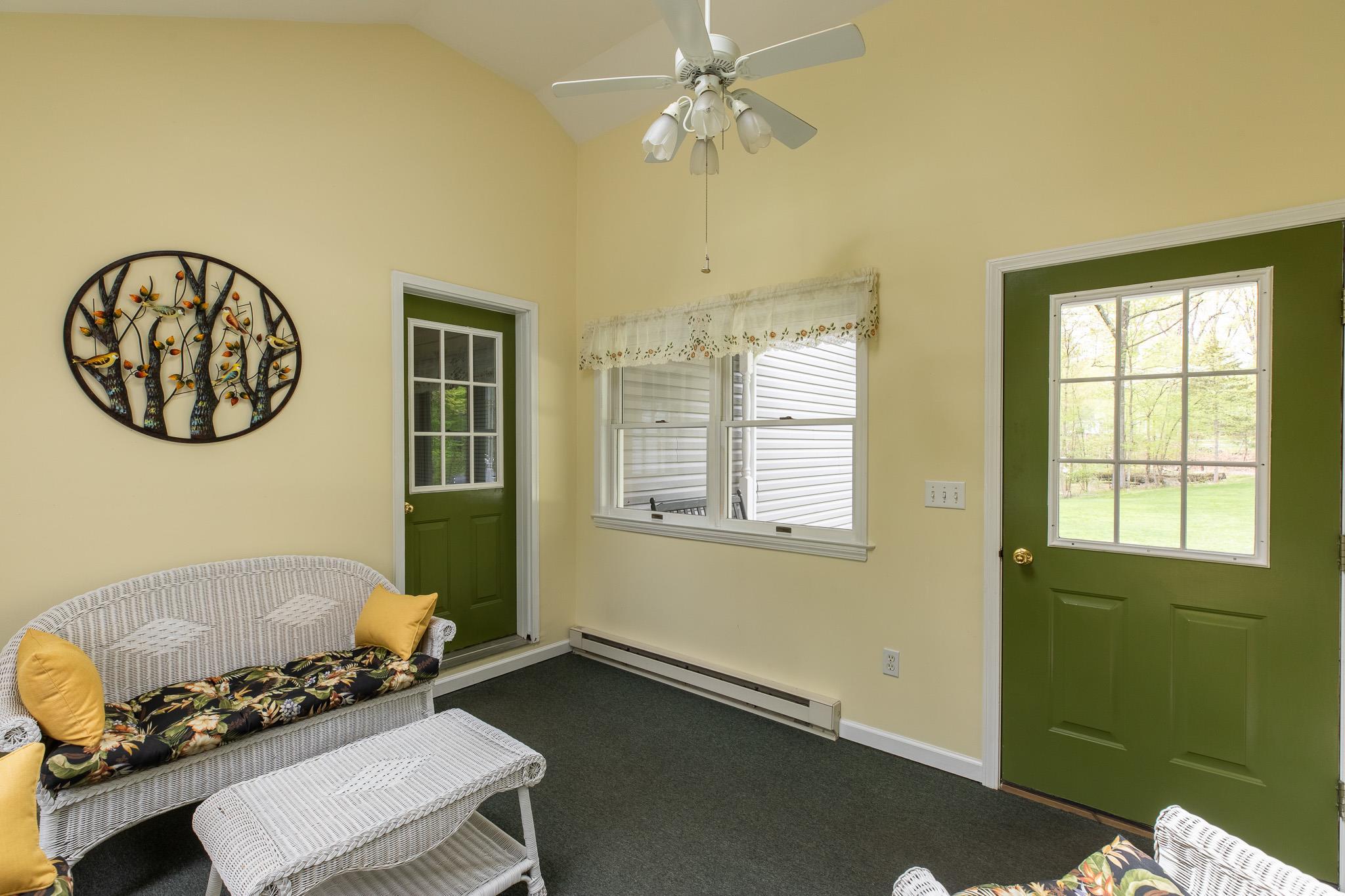 Single Family Glen View  Dutchess County, NY 12571, MLS-858771-8