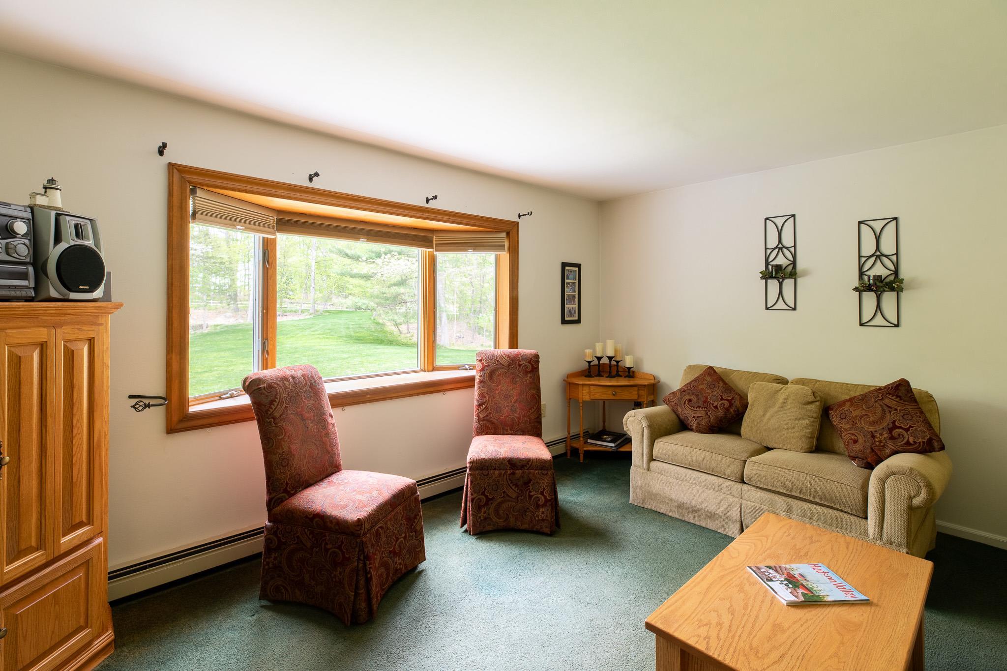Single Family Glen View  Dutchess County, NY 12571, MLS-858771-9