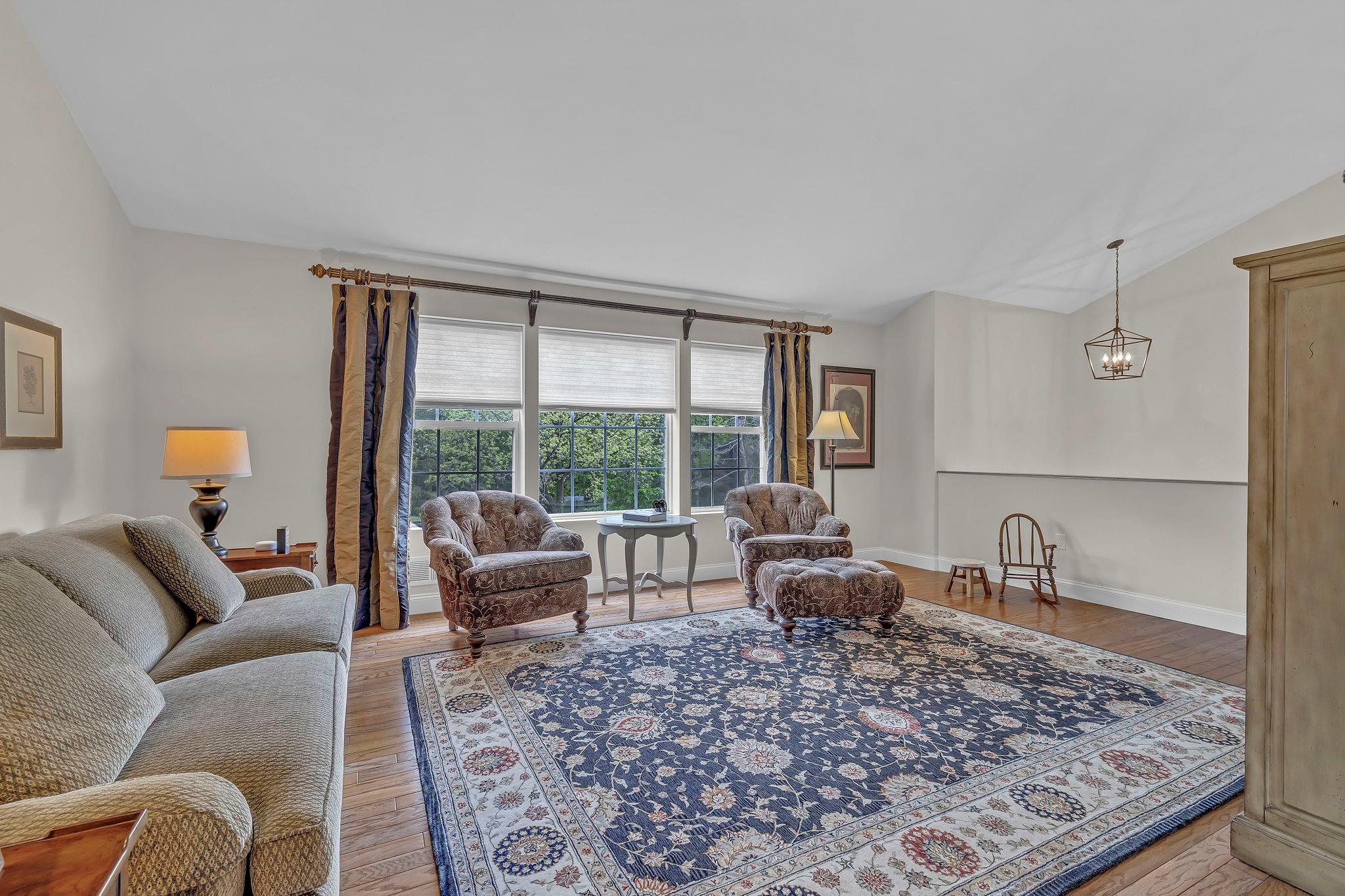 Single Family Whitefield  Orange County, NY 10990, MLS-858772-11
