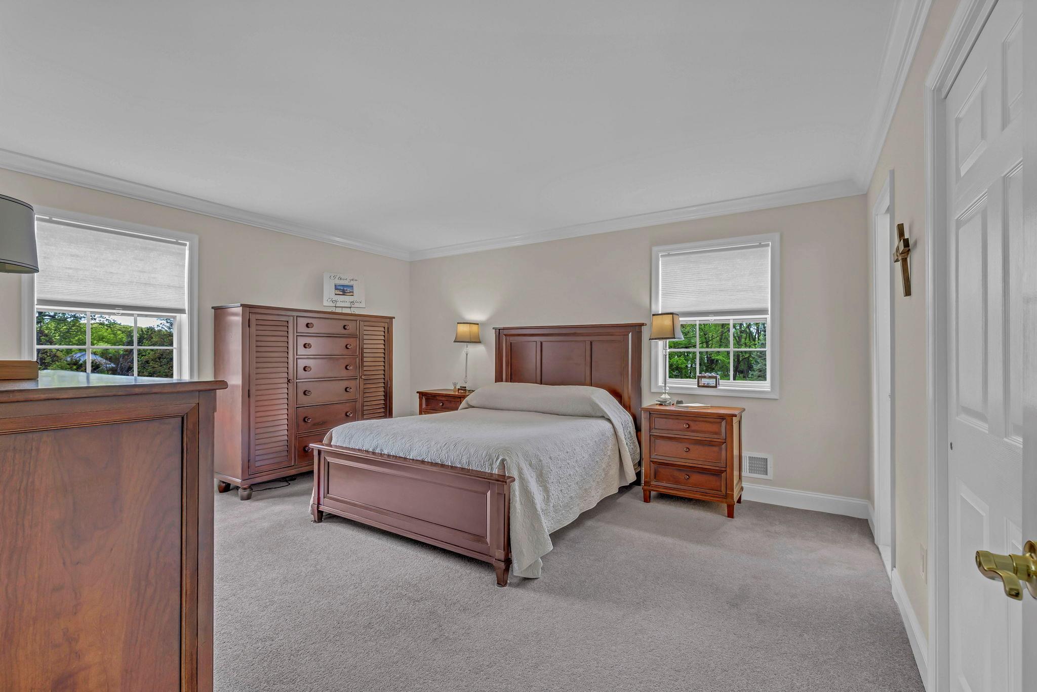 Single Family Whitefield  Orange County, NY 10990, MLS-858772-13
