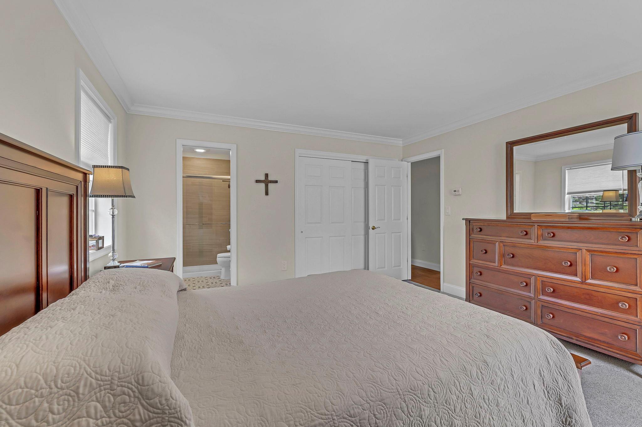 Single Family Whitefield  Orange County, NY 10990, MLS-858772-14