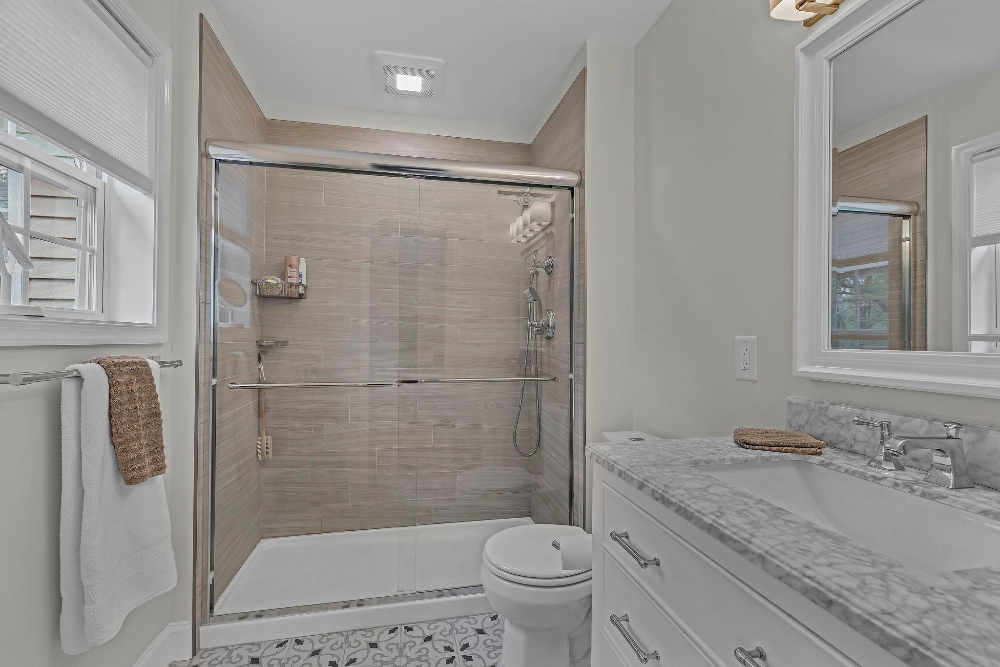 Single Family Whitefield  Orange County, NY 10990, MLS-858772-15