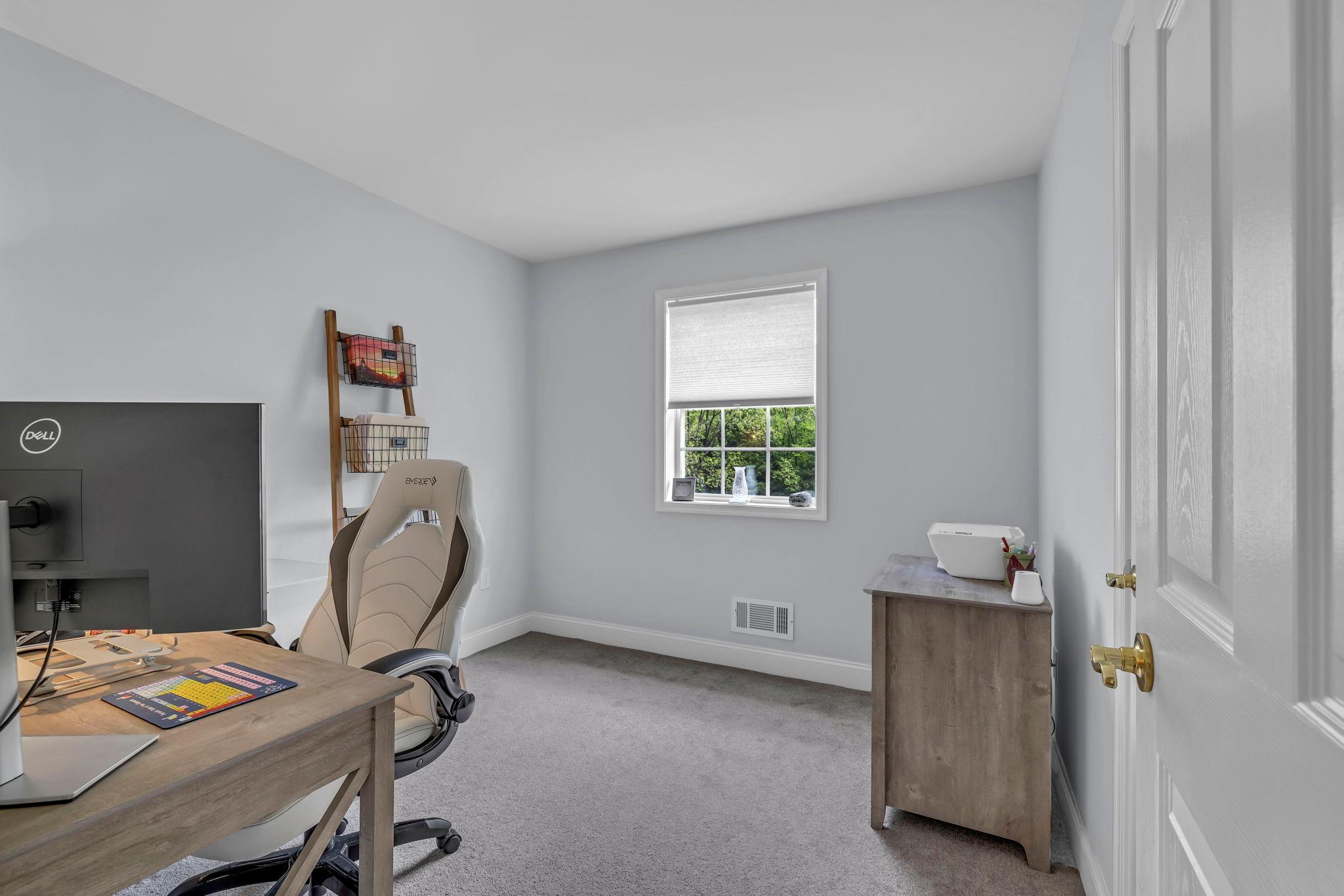 Single Family Whitefield  Orange County, NY 10990, MLS-858772-17