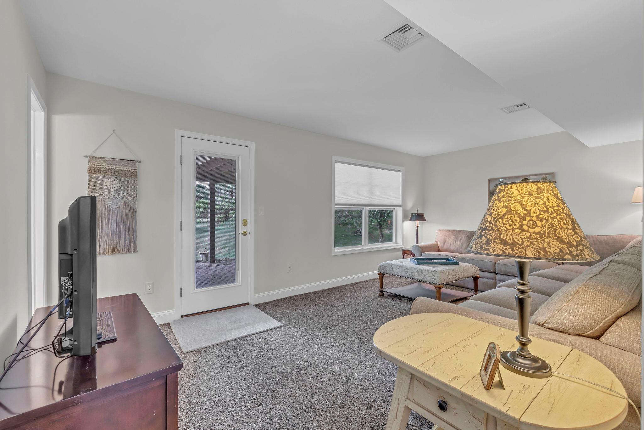 Single Family Whitefield  Orange County, NY 10990, MLS-858772-19