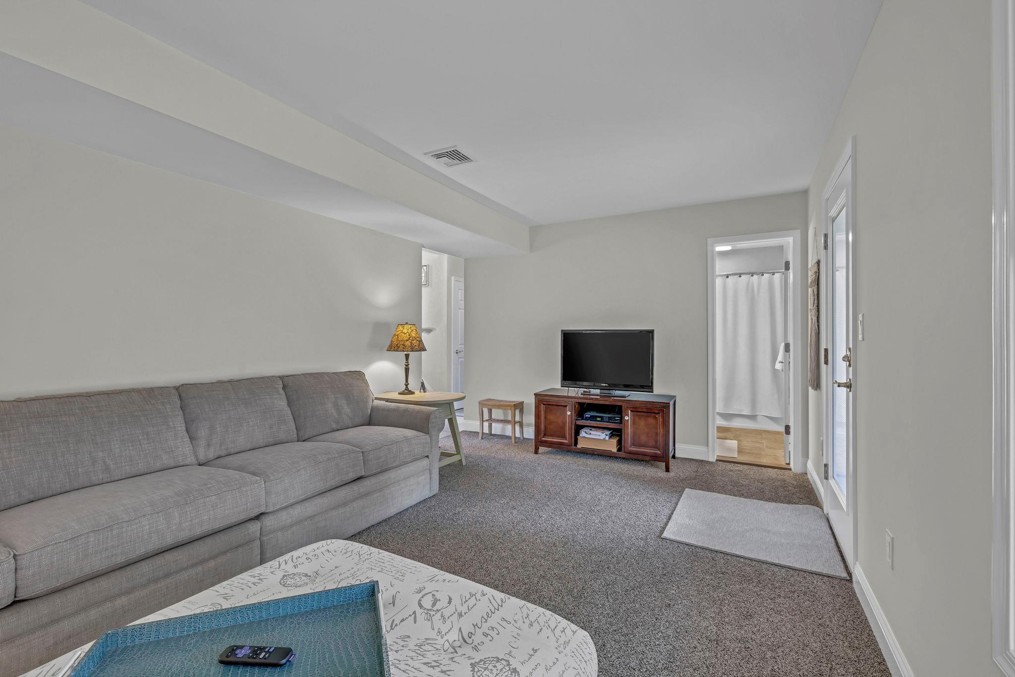 Single Family Whitefield  Orange County, NY 10990, MLS-858772-20