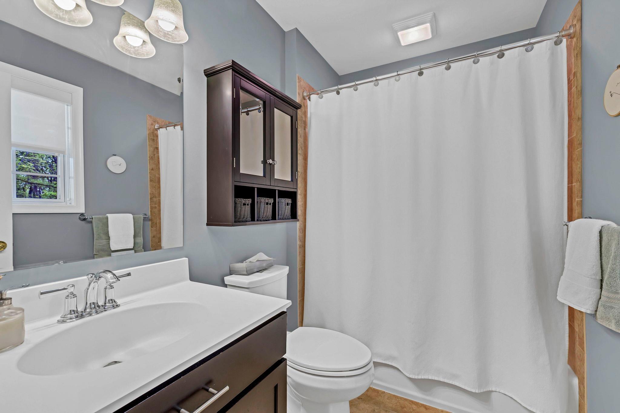 Single Family Whitefield  Orange County, NY 10990, MLS-858772-21