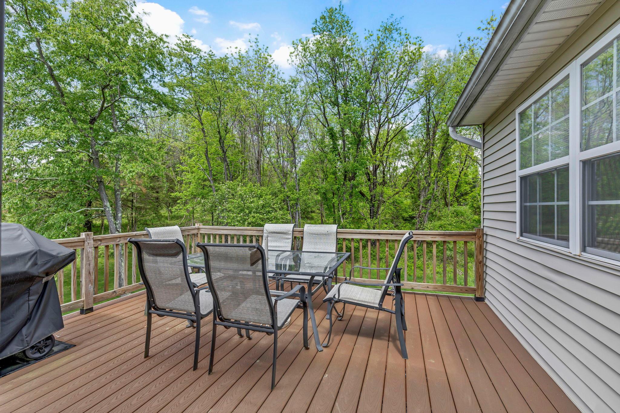 Single Family Whitefield  Orange County, NY 10990, MLS-858772-24