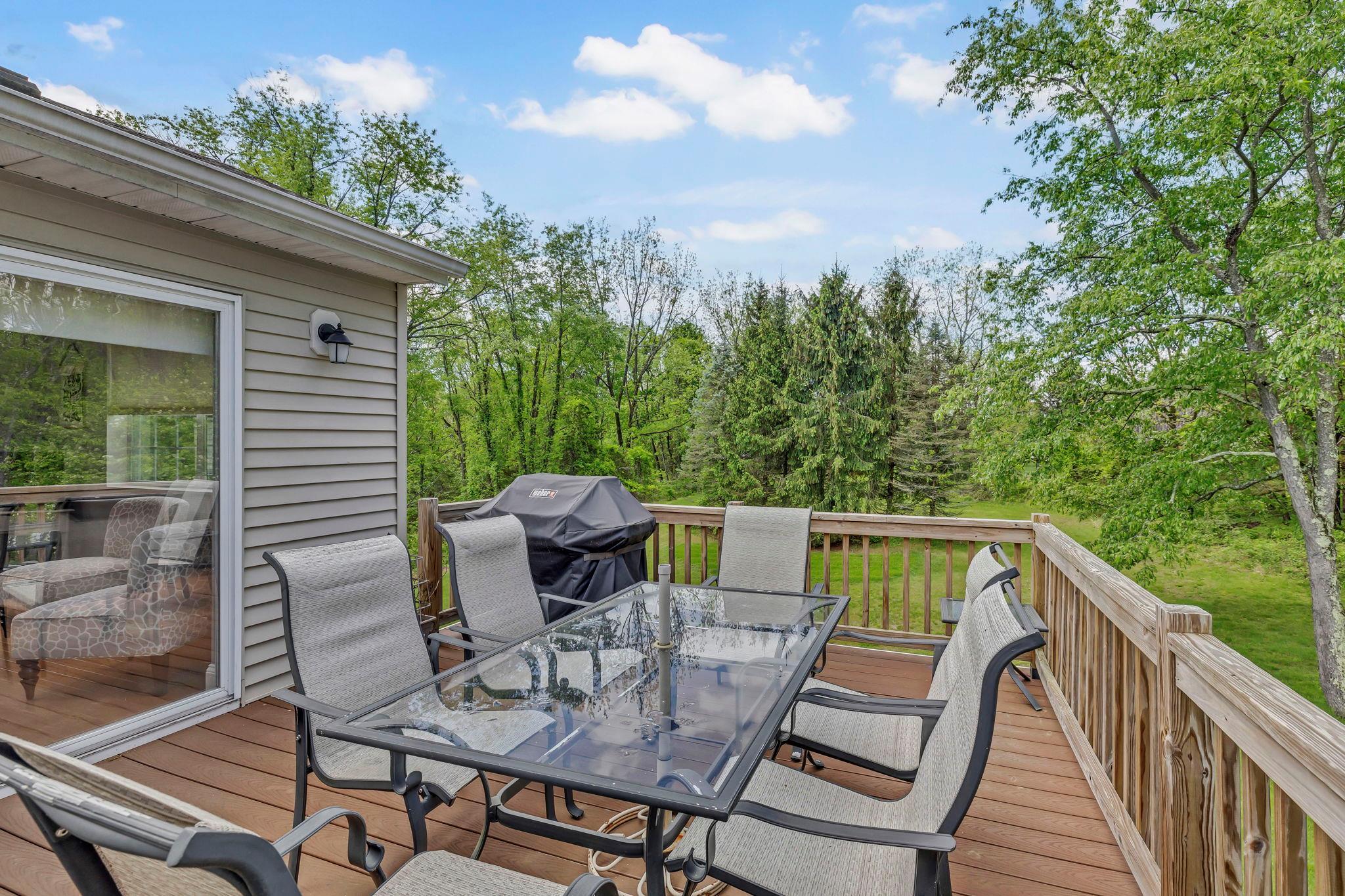 Single Family Whitefield  Orange County, NY 10990, MLS-858772-25