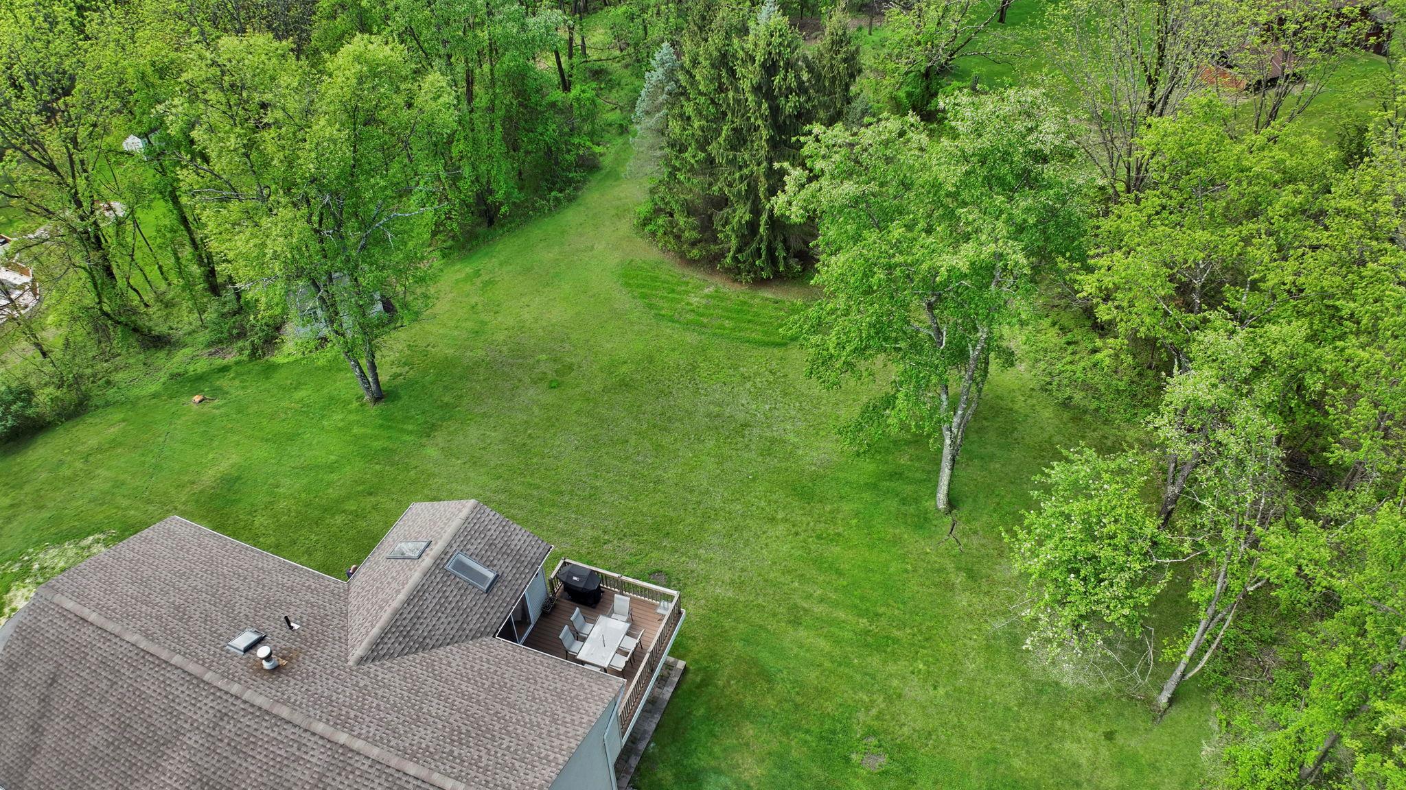 Single Family Whitefield  Orange County, NY 10990, MLS-858772-28