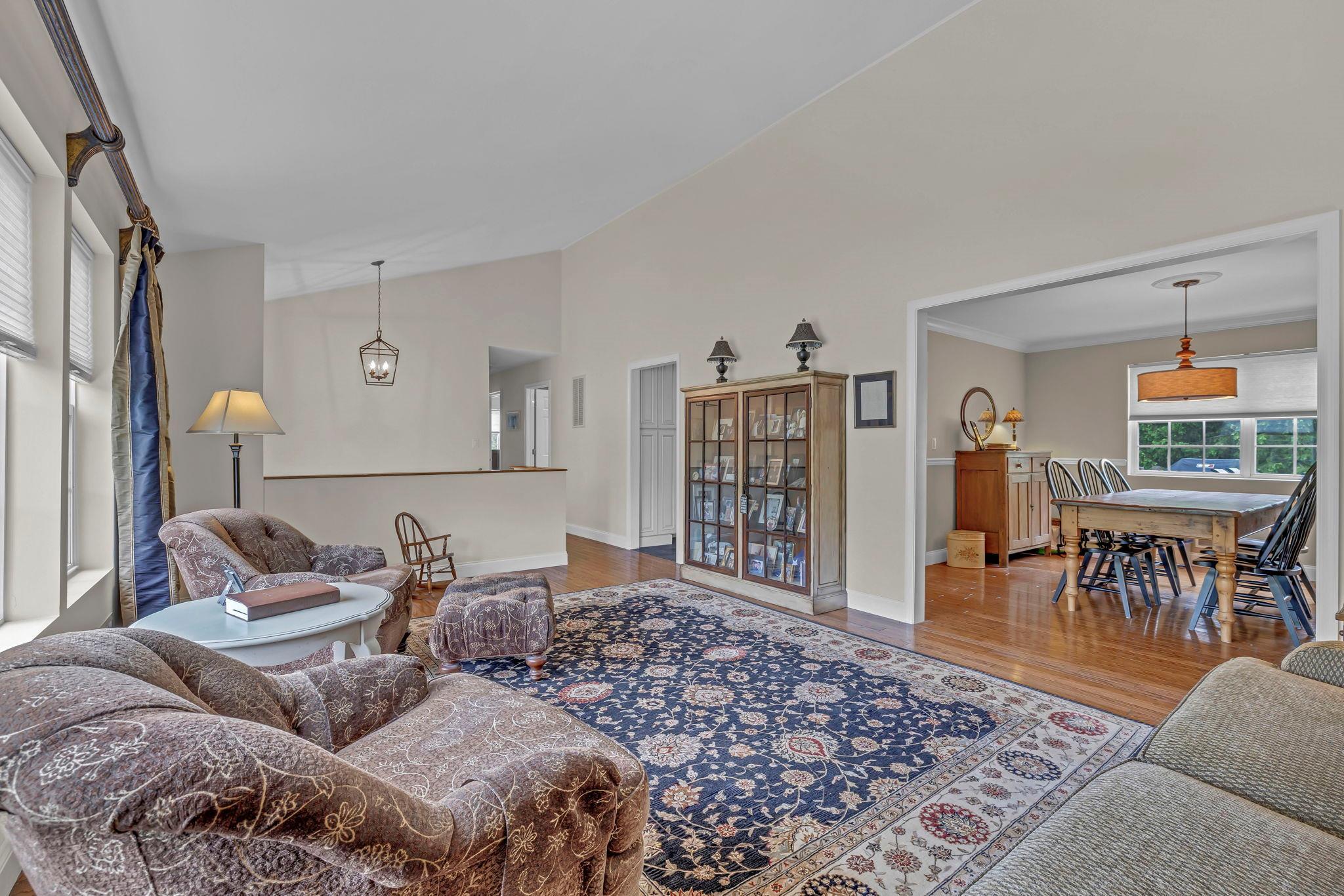 Single Family Whitefield  Orange County, NY 10990, MLS-858772-3