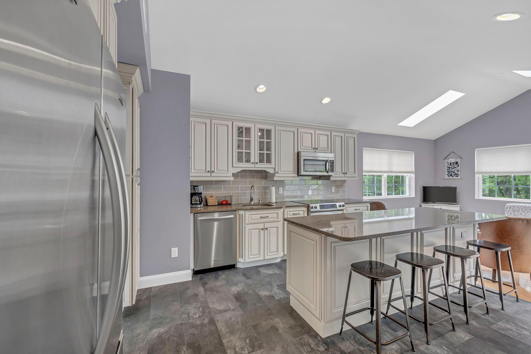 Single Family Whitefield  Orange County, NY 10990, MLS-858772-4
