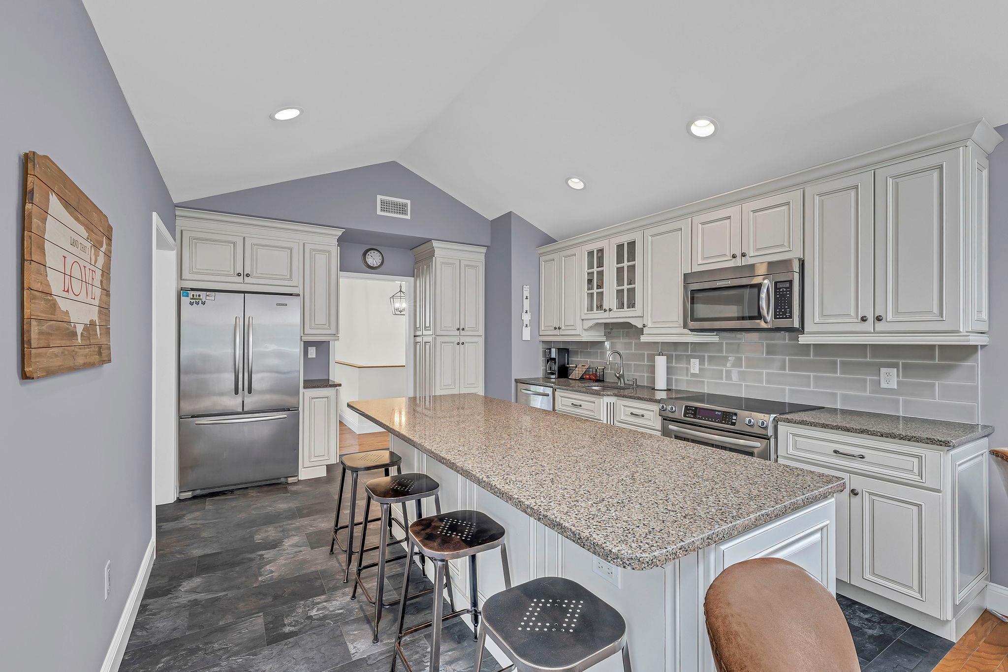 Single Family Whitefield  Orange County, NY 10990, MLS-858772-5