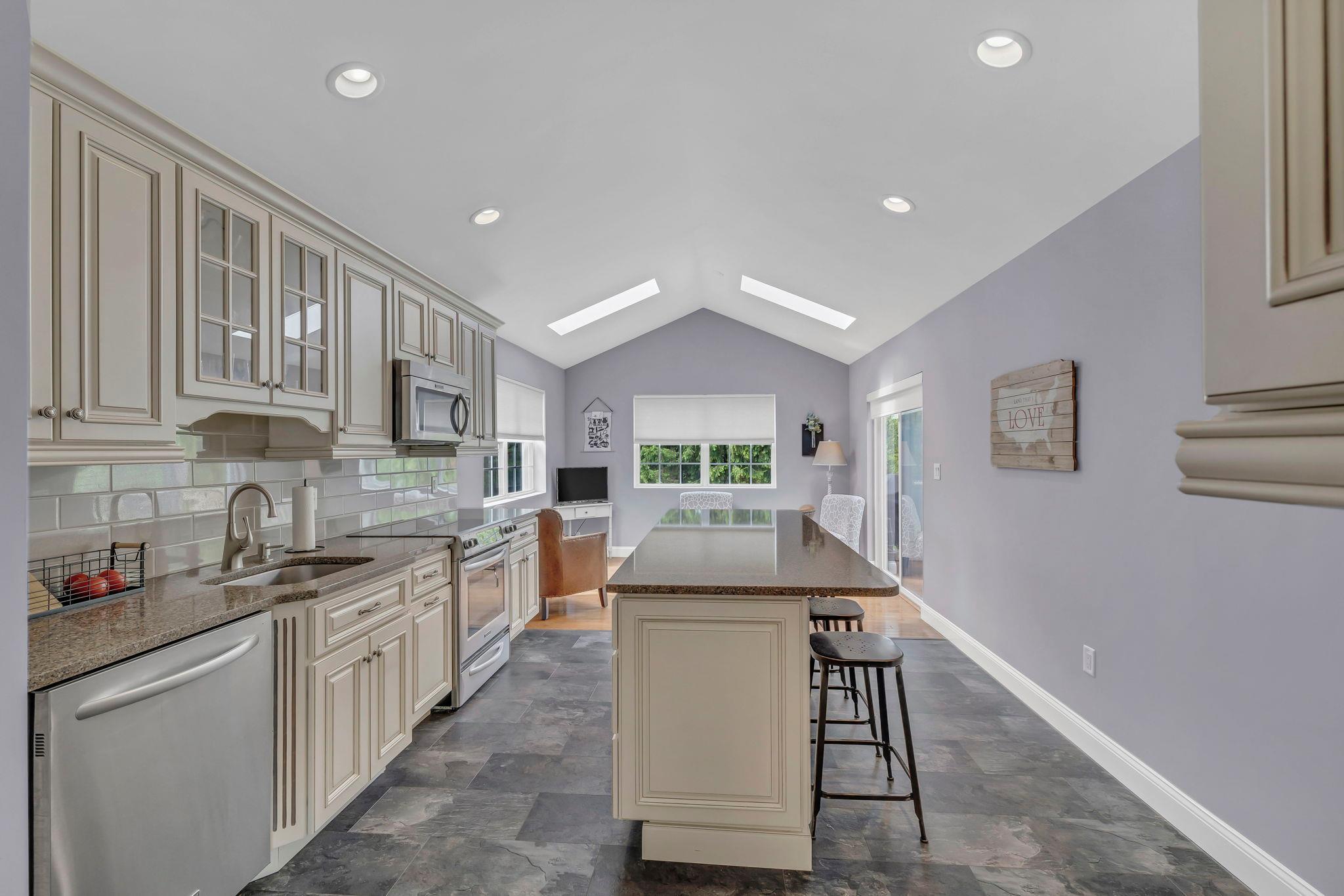 Single Family Whitefield  Orange County, NY 10990, MLS-858772-6