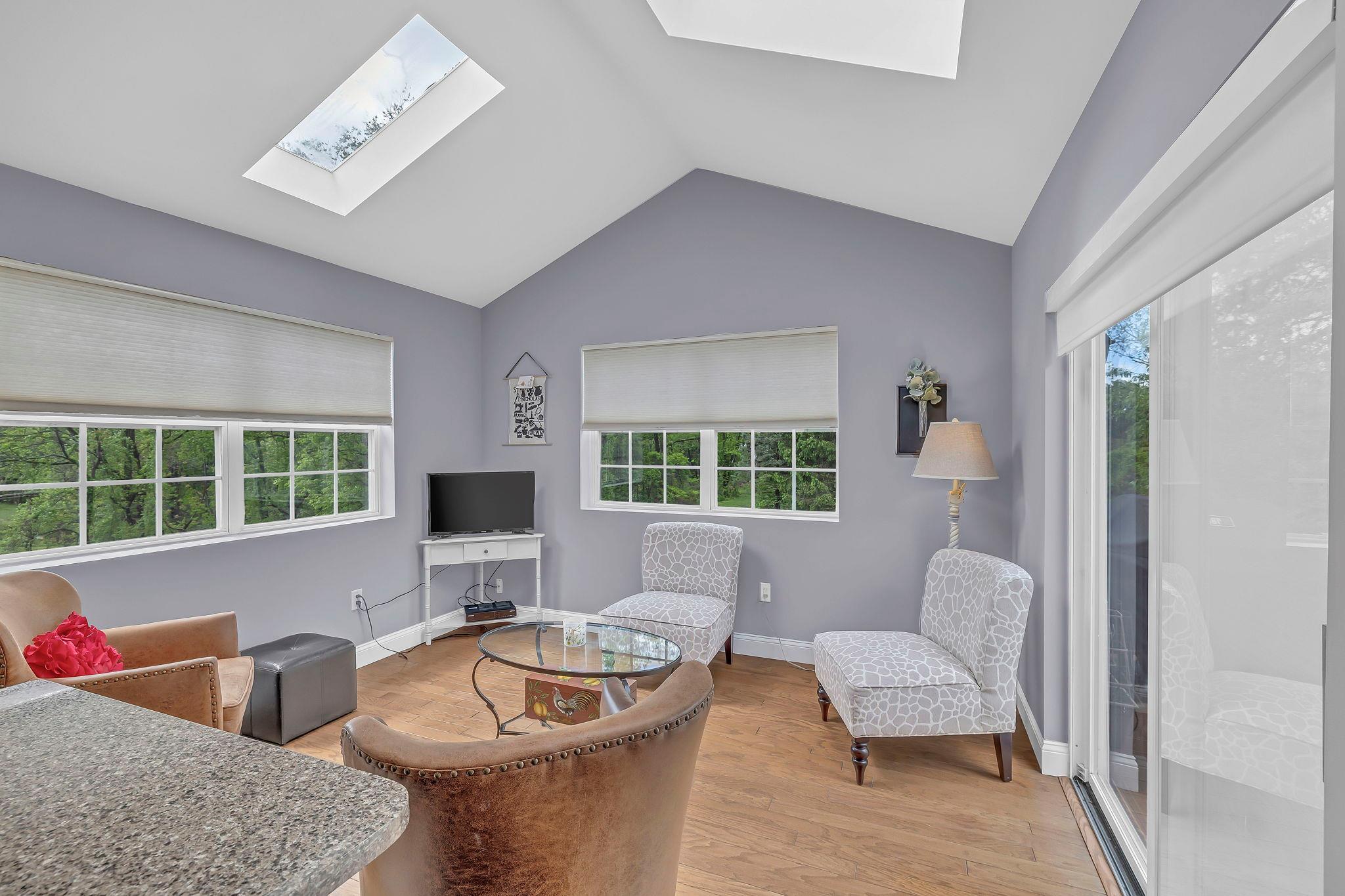 Single Family Whitefield  Orange County, NY 10990, MLS-858772-7