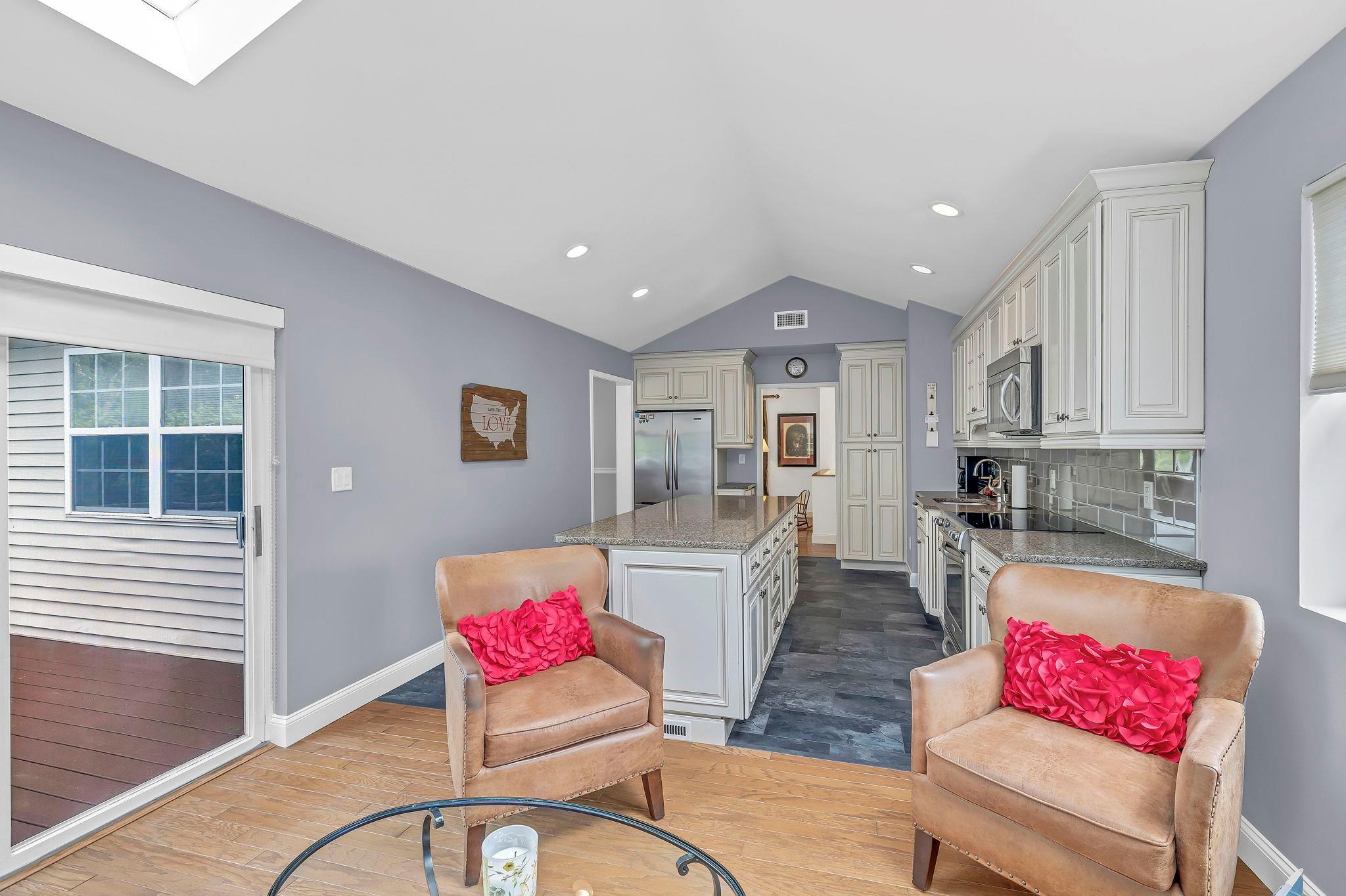 Single Family Whitefield  Orange County, NY 10990, MLS-858772-8