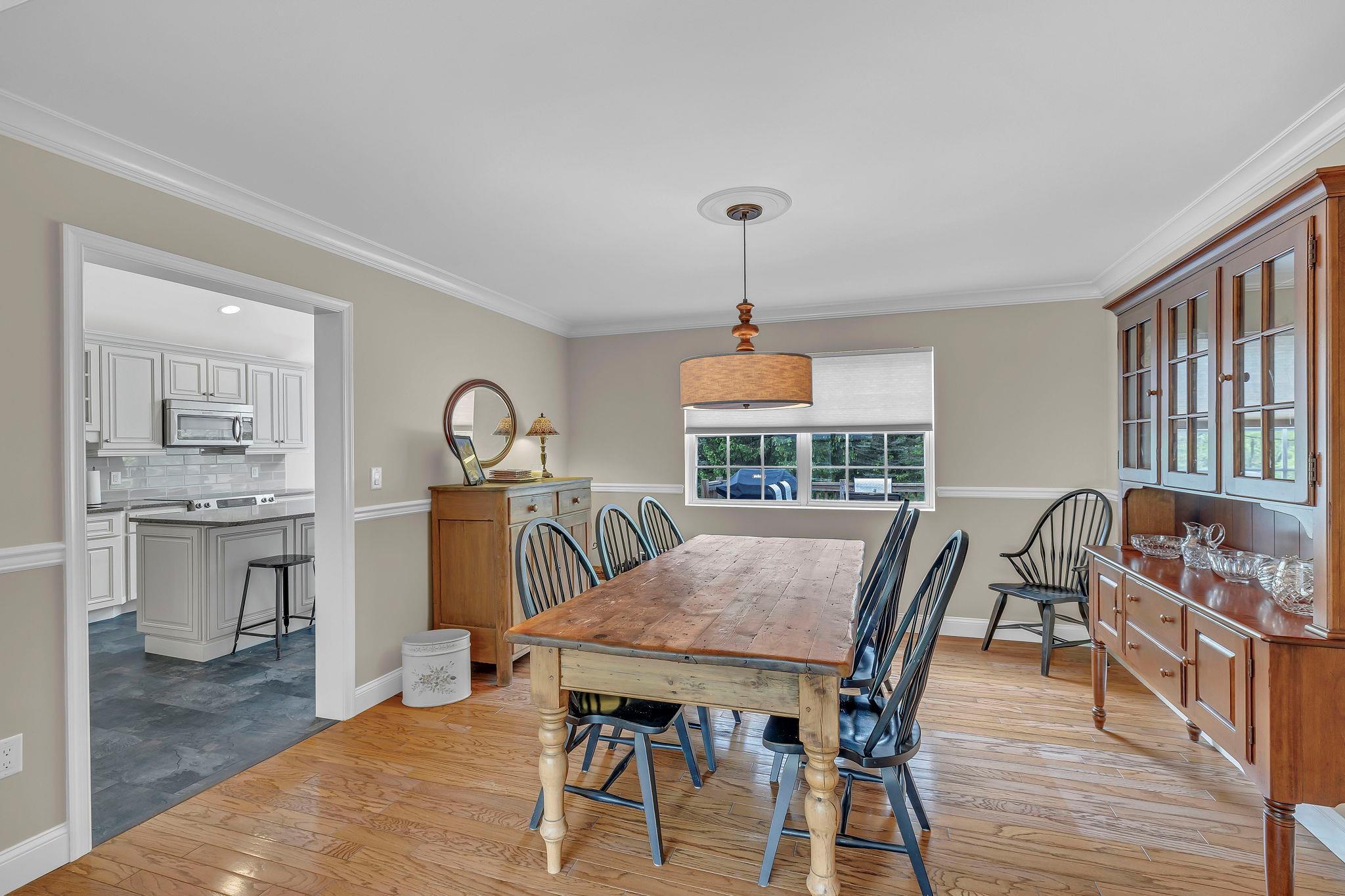Single Family Whitefield  Orange County, NY 10990, MLS-858772-9