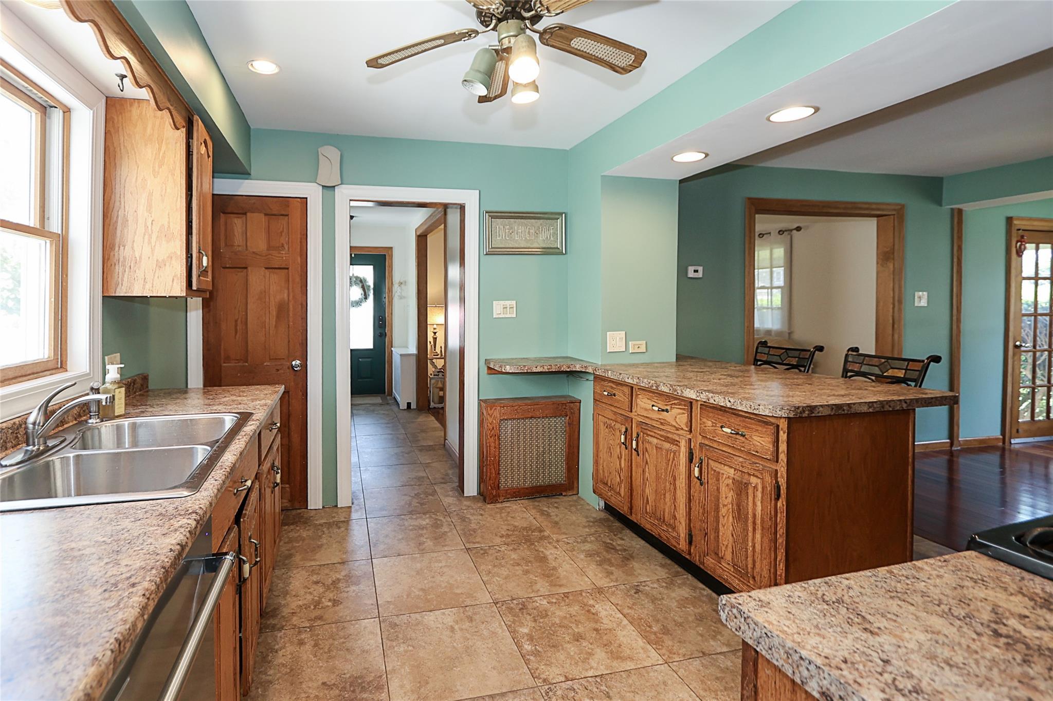 Single Family Cleveland  Nassau County, NY 11710, MLS-858775-12