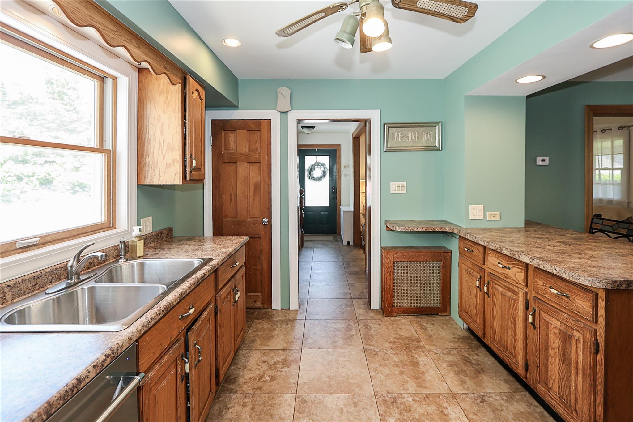 Single Family Cleveland  Nassau County, NY 11710, MLS-858775-13