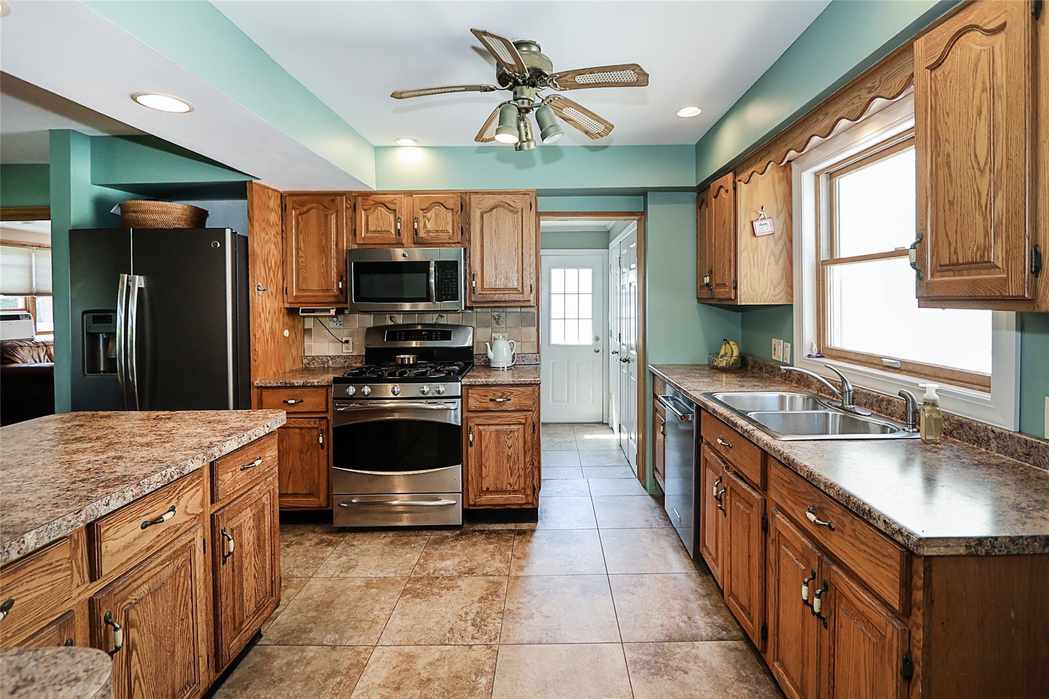 Single Family Cleveland  Nassau County, NY 11710, MLS-858775-14