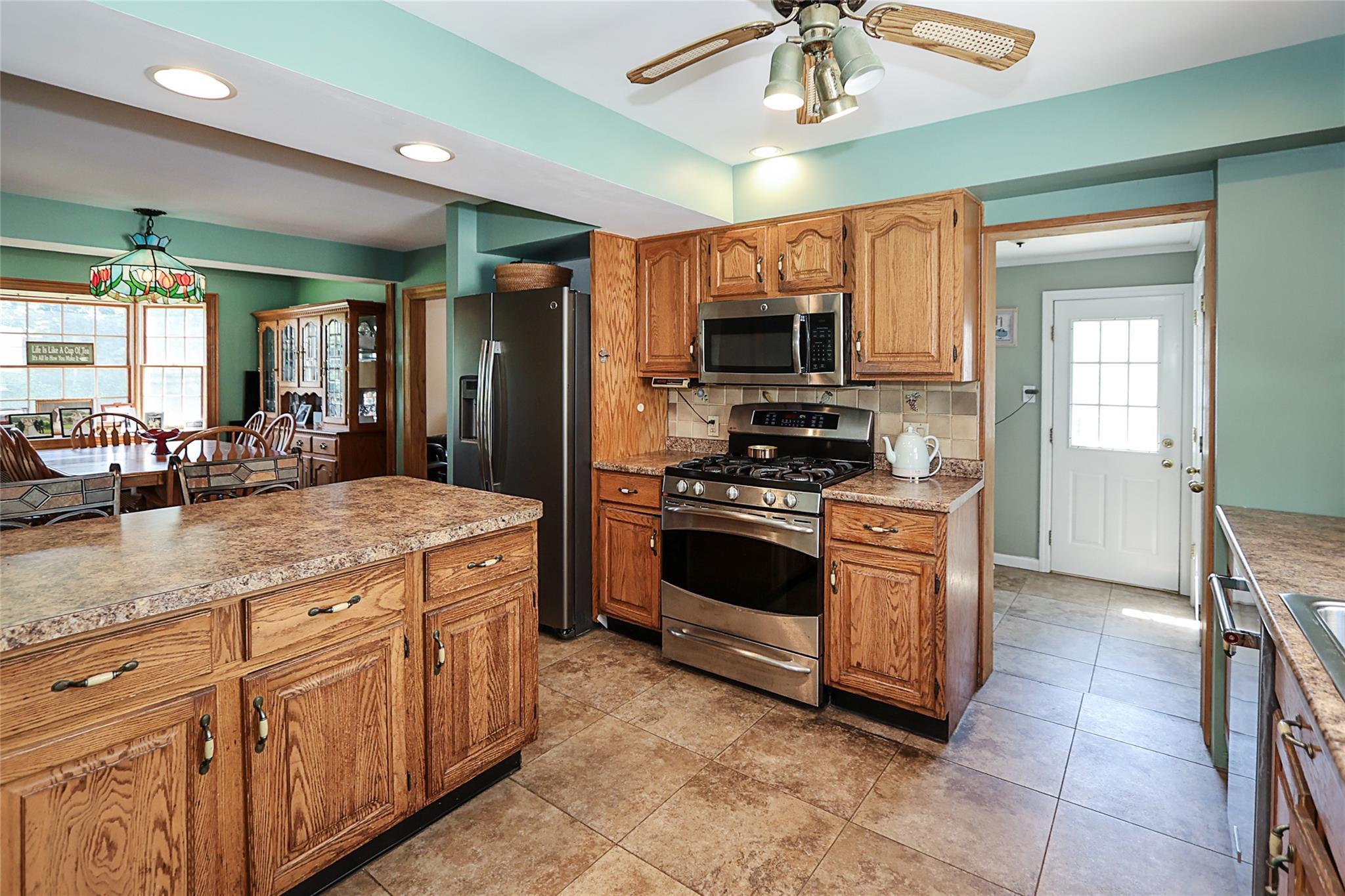 Single Family Cleveland  Nassau County, NY 11710, MLS-858775-15