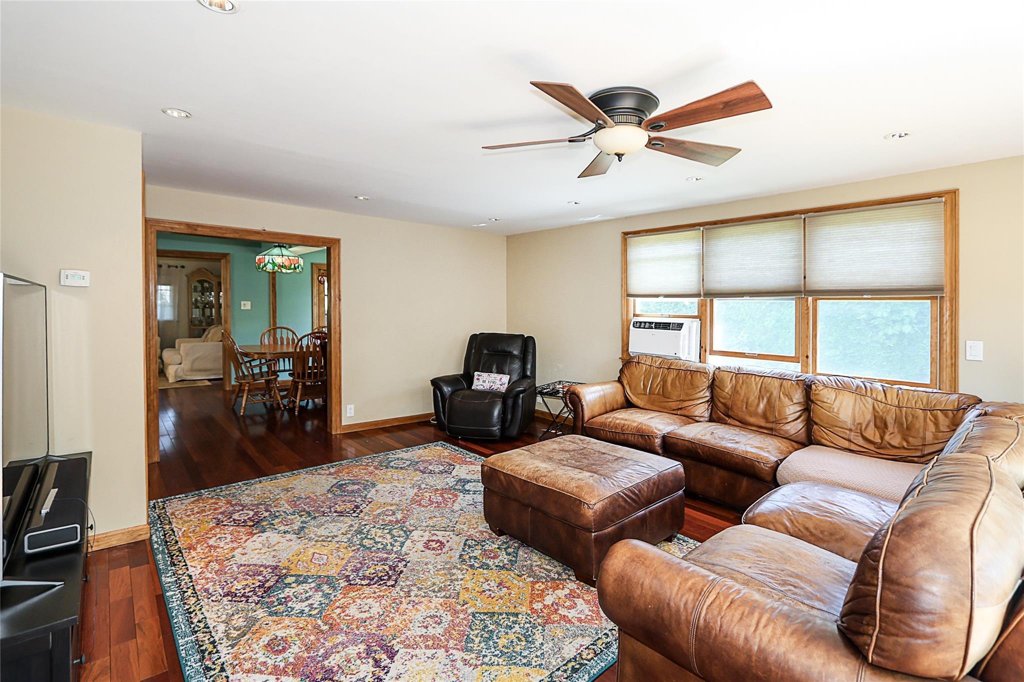Single Family Cleveland  Nassau County, NY 11710, MLS-858775-18