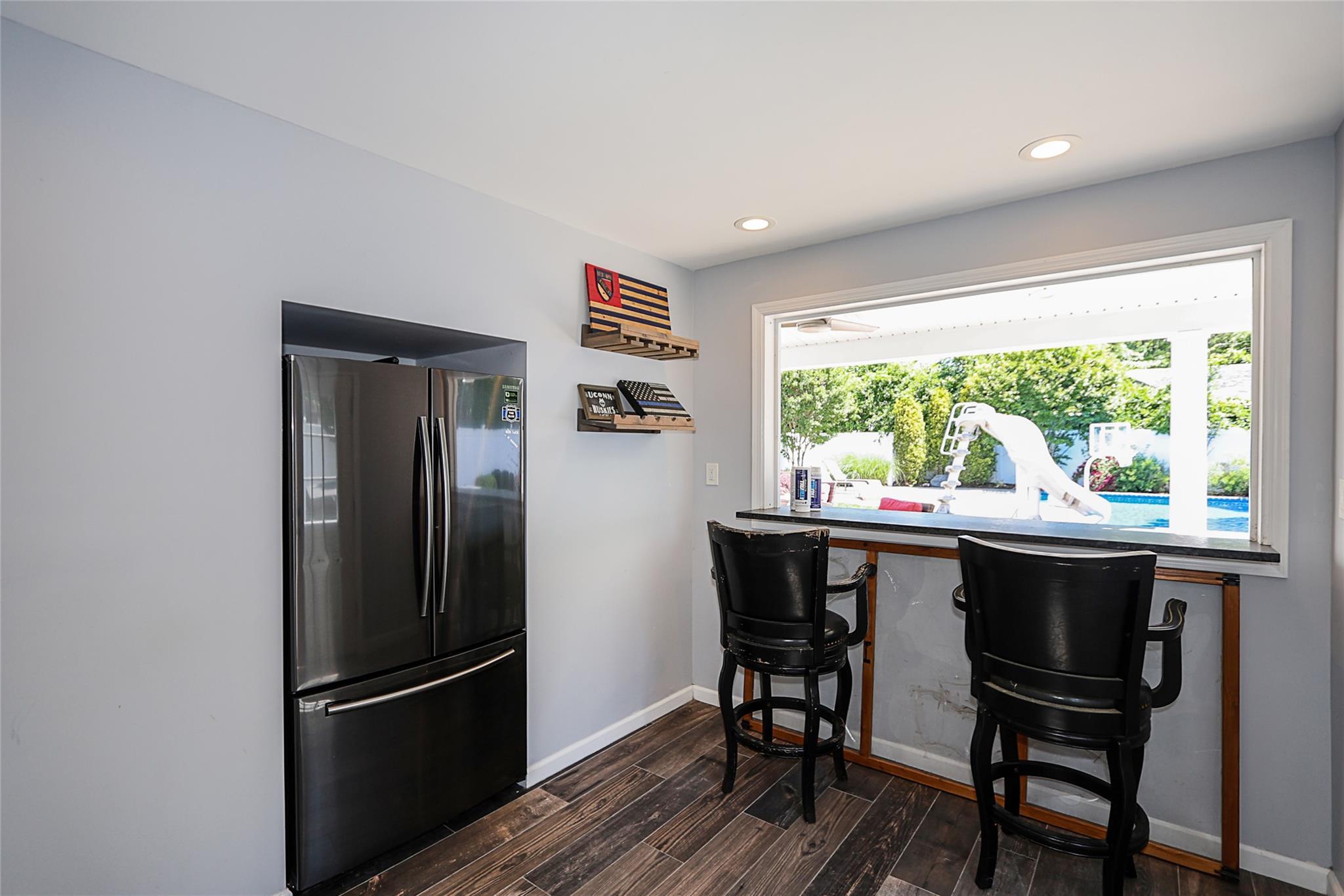 Single Family Cleveland  Nassau County, NY 11710, MLS-858775-36