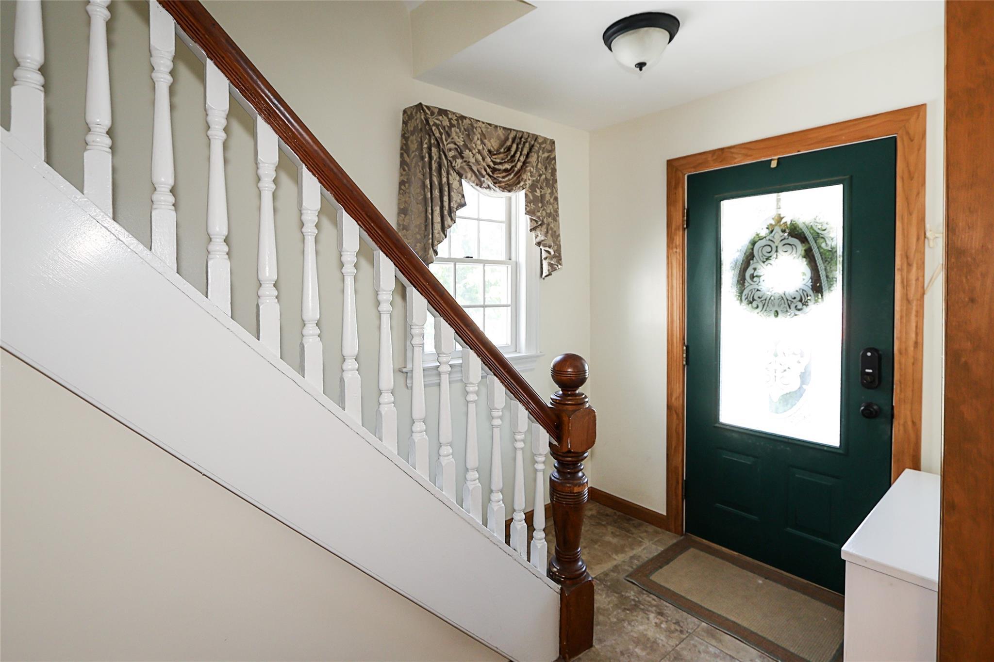 Single Family Cleveland  Nassau County, NY 11710, MLS-858775-4