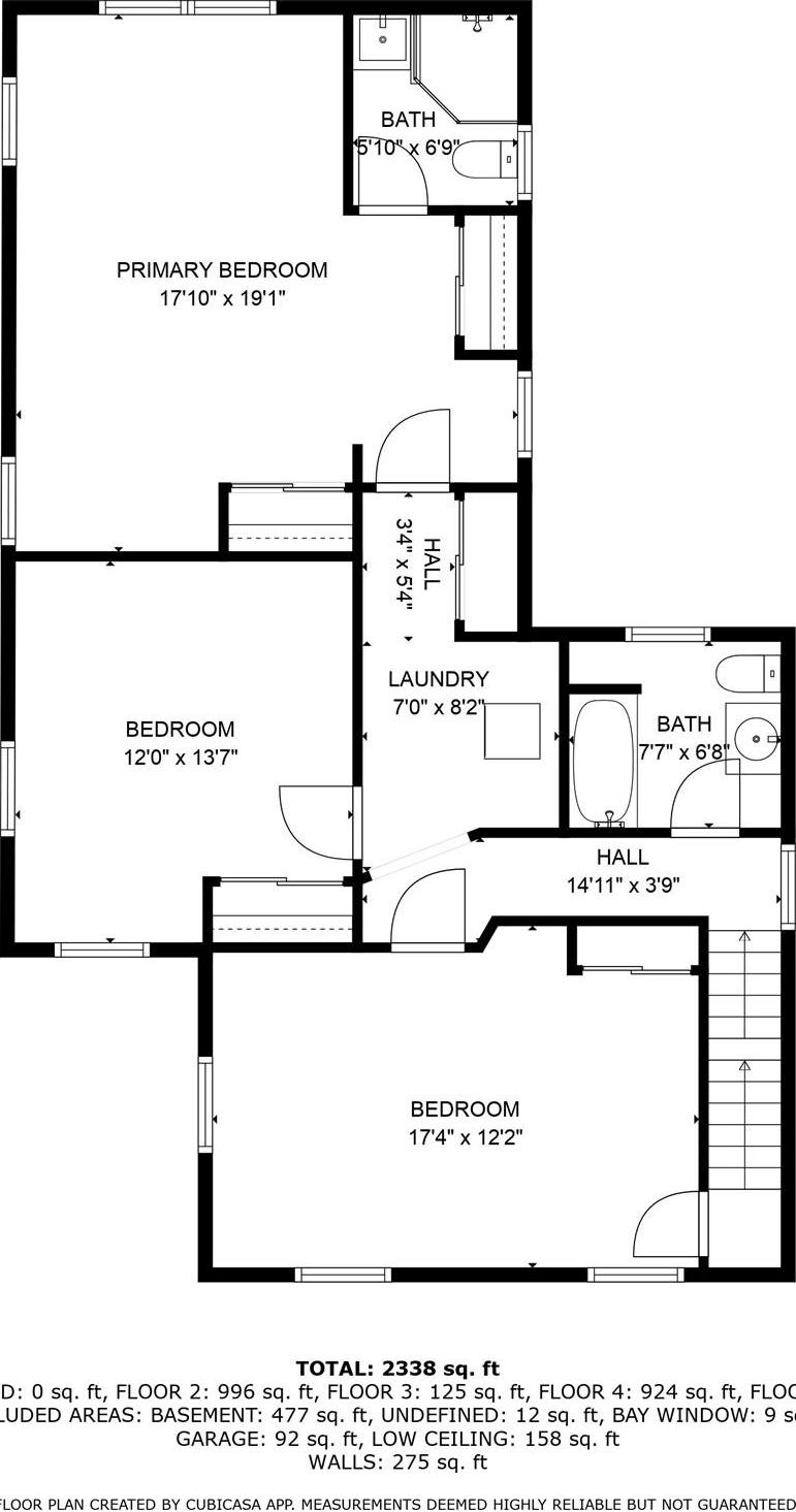 Single Family Cleveland  Nassau County, NY 11710, MLS-858775-42