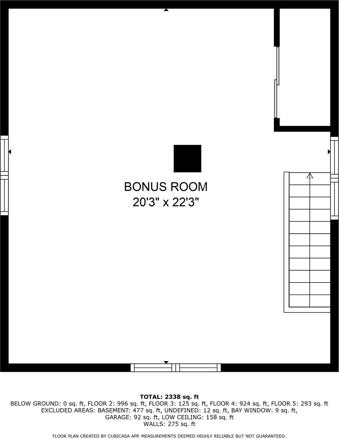 Single Family Cleveland  Nassau County, NY 11710, MLS-858775-43