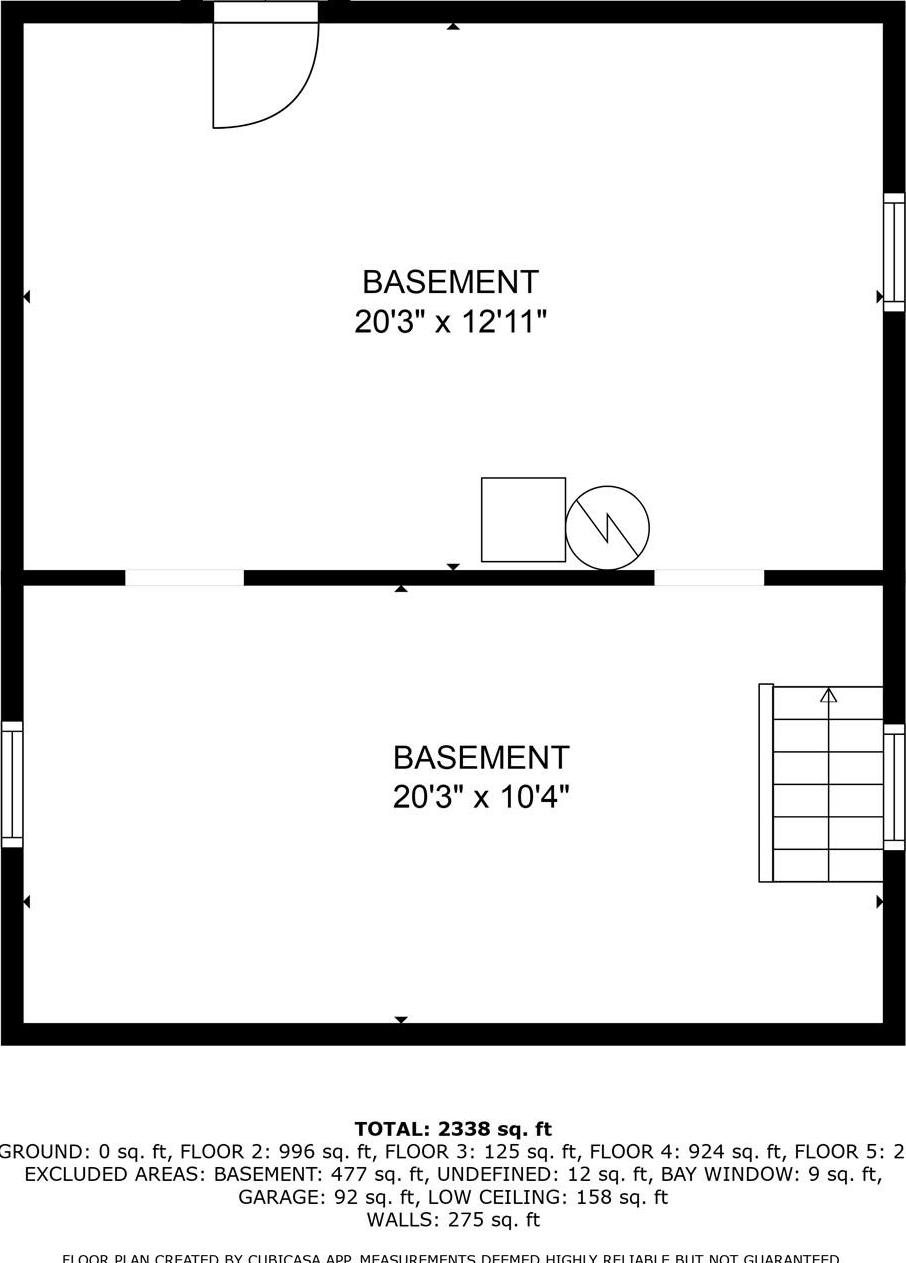 Single Family Cleveland  Nassau County, NY 11710, MLS-858775-44