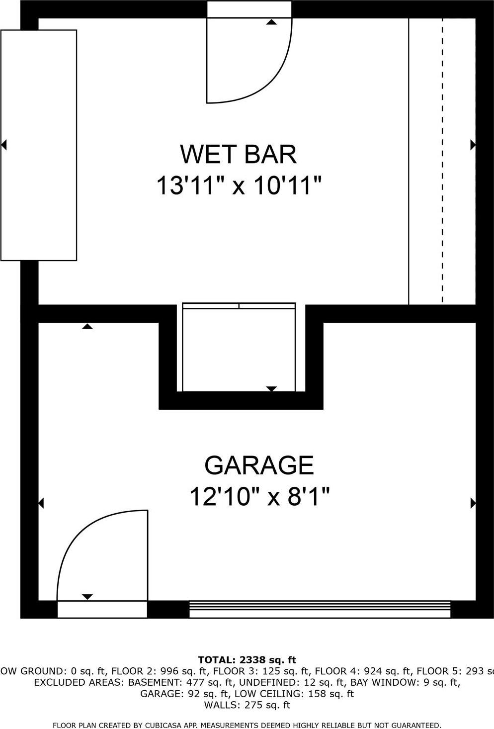 Single Family Cleveland  Nassau County, NY 11710, MLS-858775-45