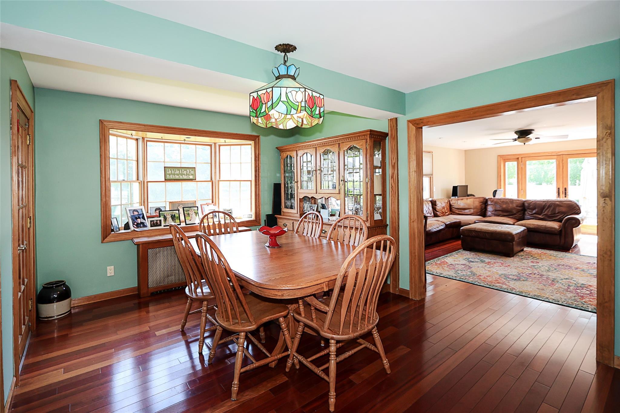 Single Family Cleveland  Nassau County, NY 11710, MLS-858775-8