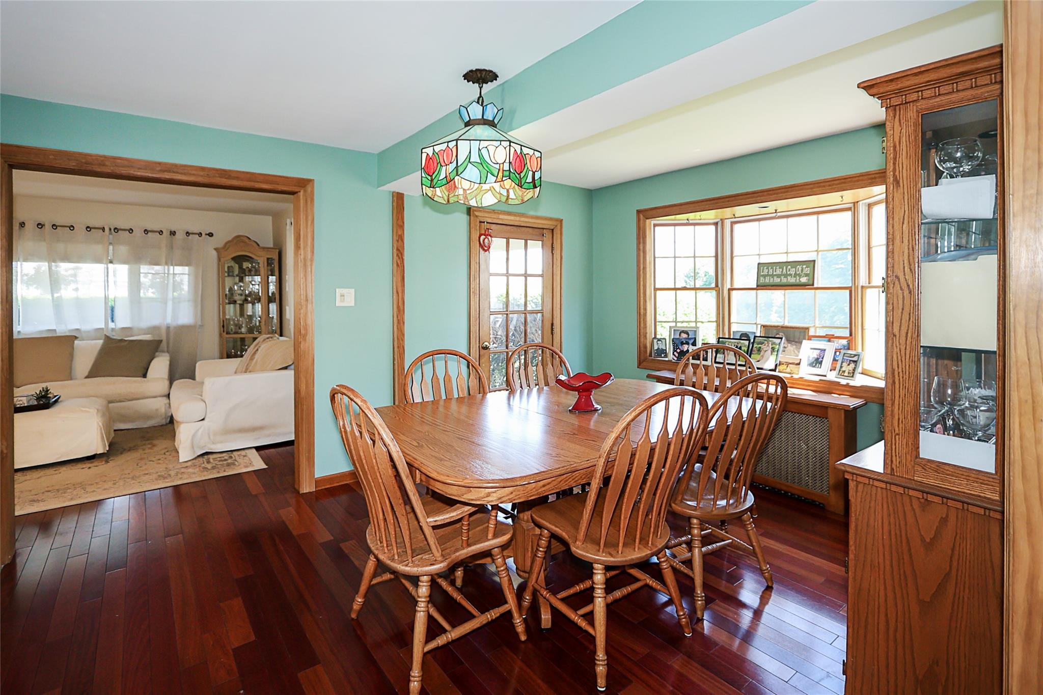 Single Family Cleveland  Nassau County, NY 11710, MLS-858775-9