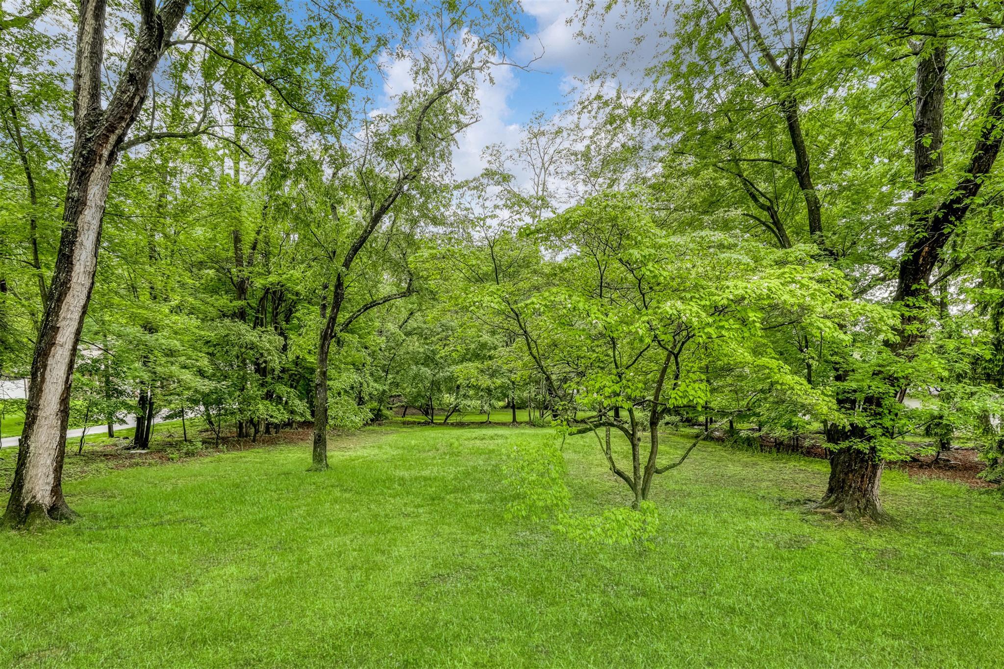 Single Family Grandview  Rockland County, NY 10952, MLS-858785-14