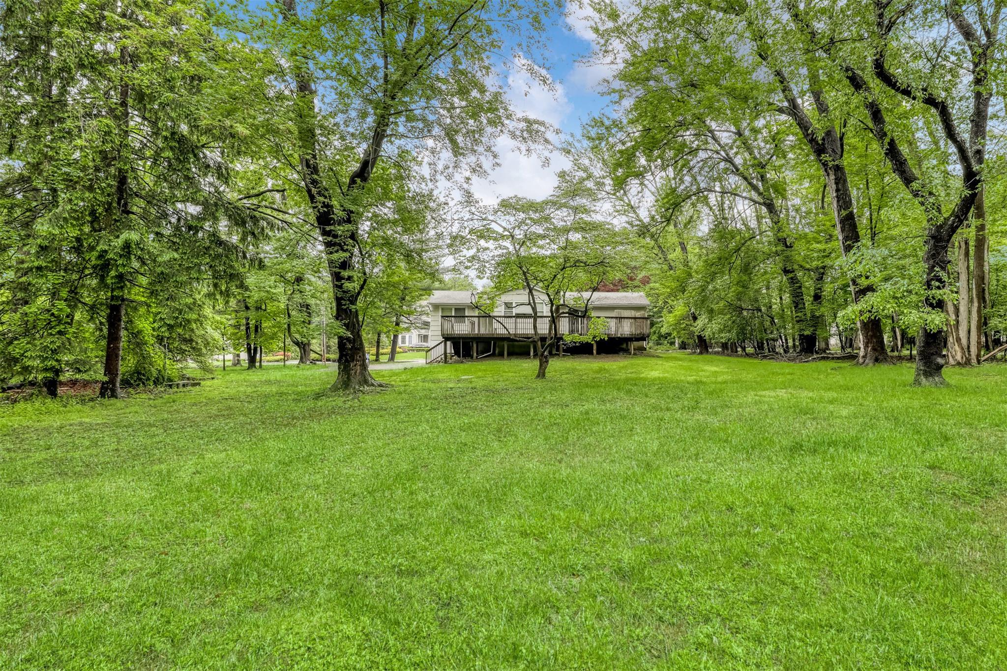 Single Family Grandview  Rockland County, NY 10952, MLS-858785-15
