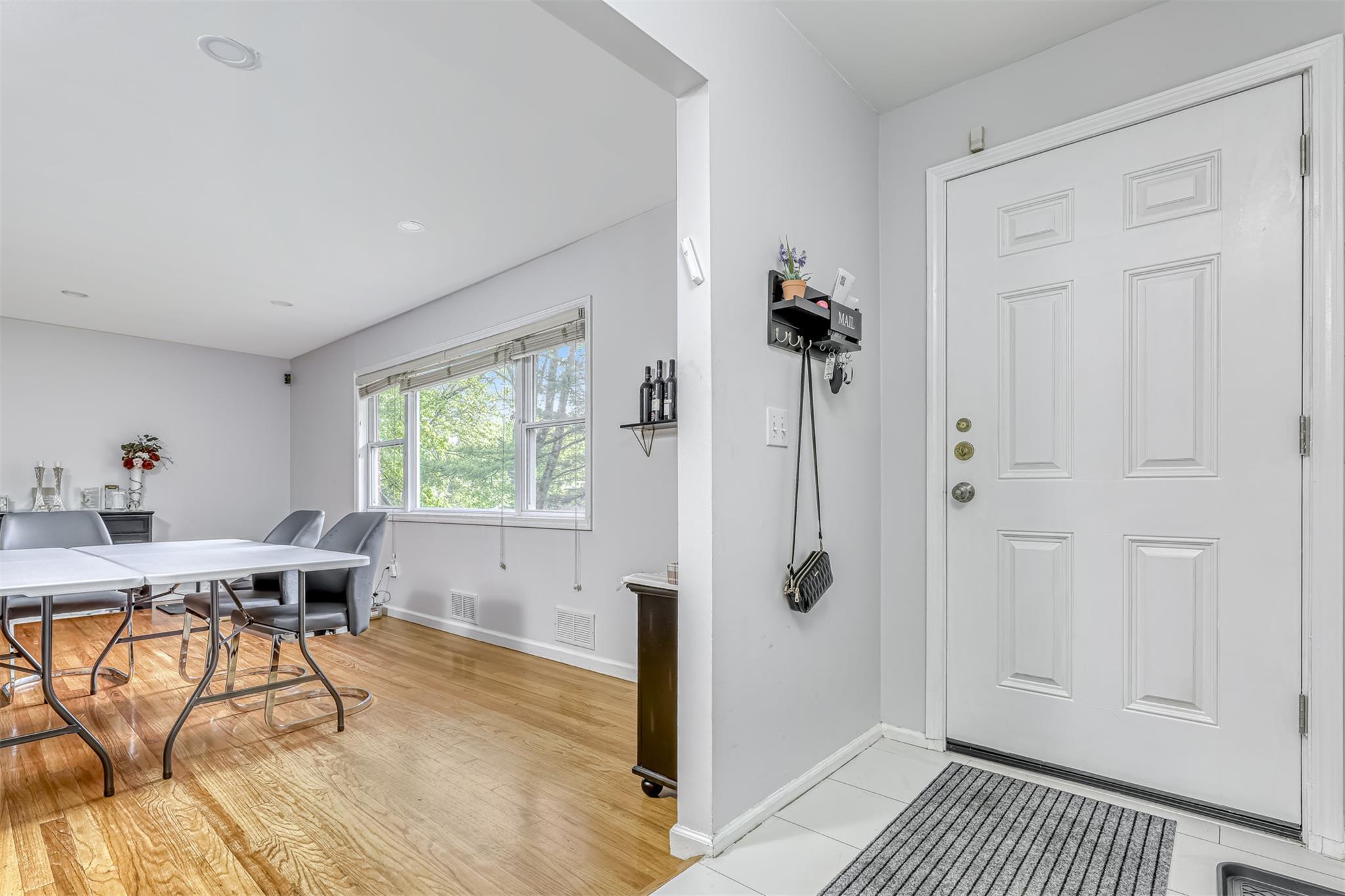 Single Family Grandview  Rockland County, NY 10952, MLS-858785-3