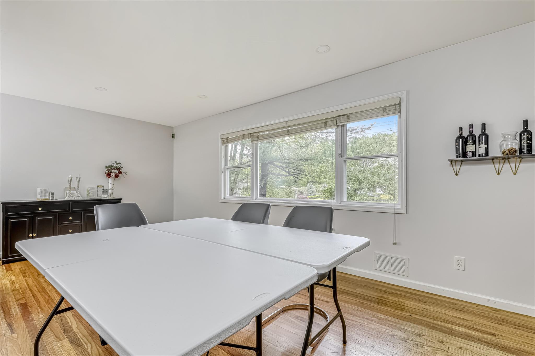 Single Family Grandview  Rockland County, NY 10952, MLS-858785-4