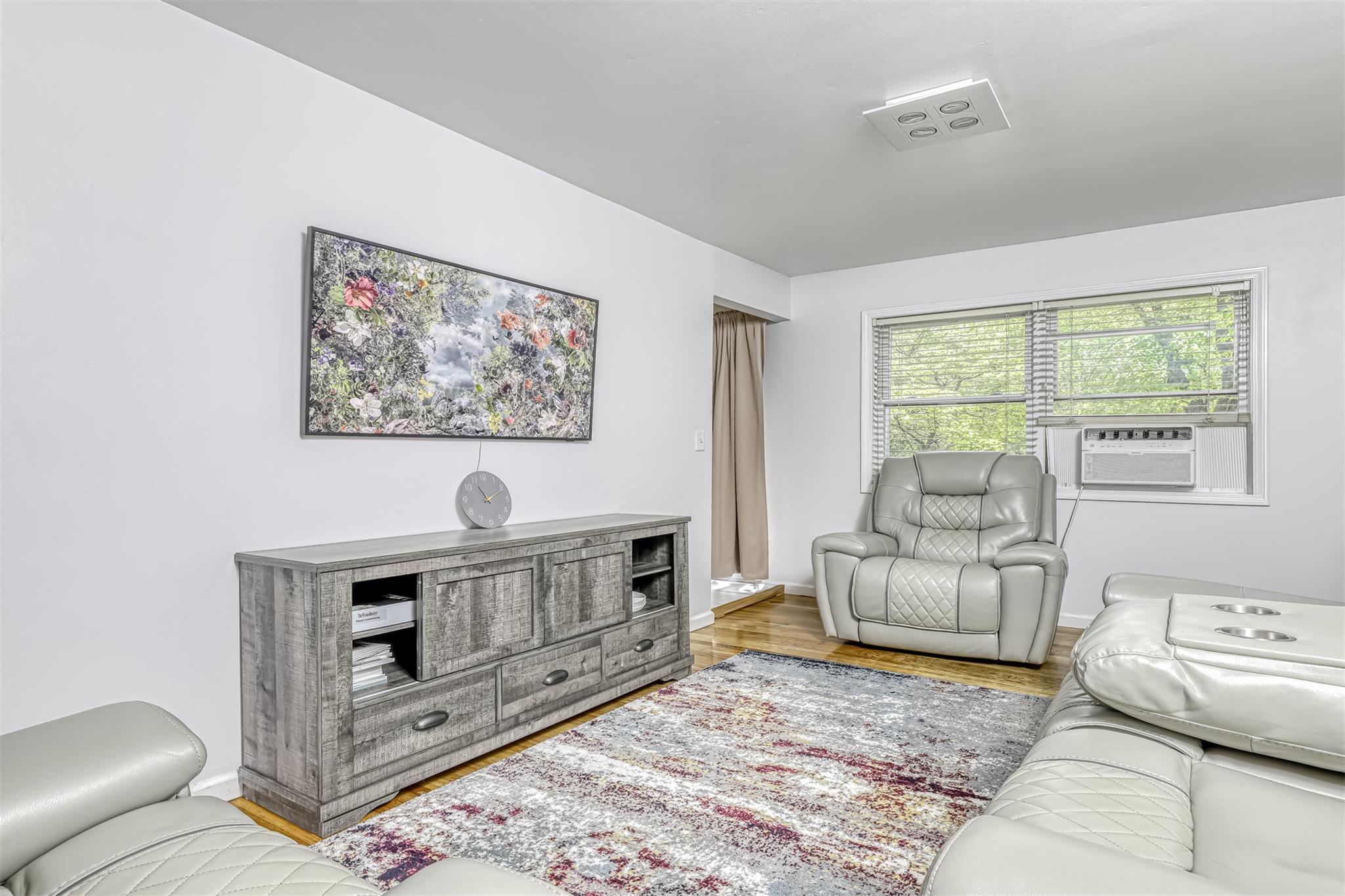 Single Family Grandview  Rockland County, NY 10952, MLS-858785-5