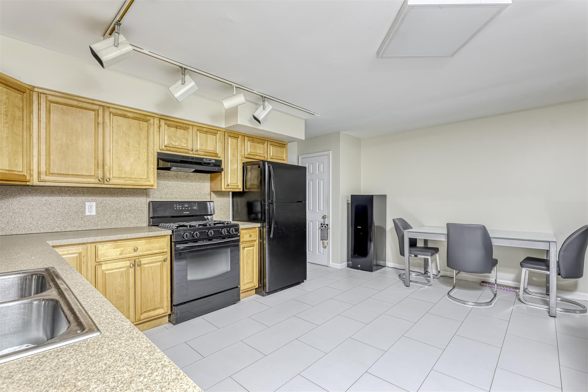 Single Family Grandview  Rockland County, NY 10952, MLS-858785-6