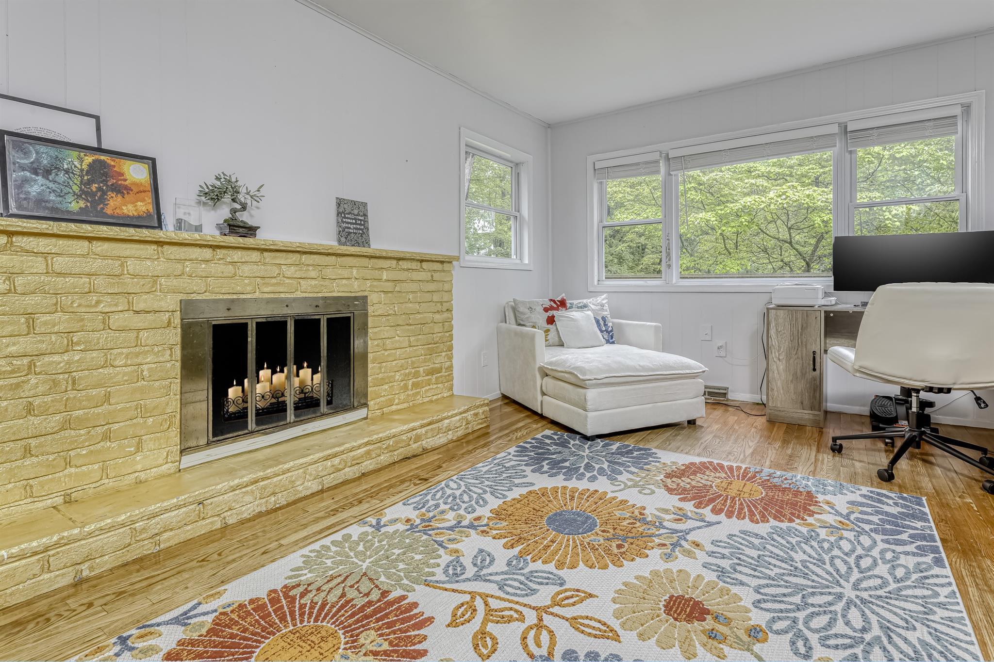 Single Family Grandview  Rockland County, NY 10952, MLS-858785-7
