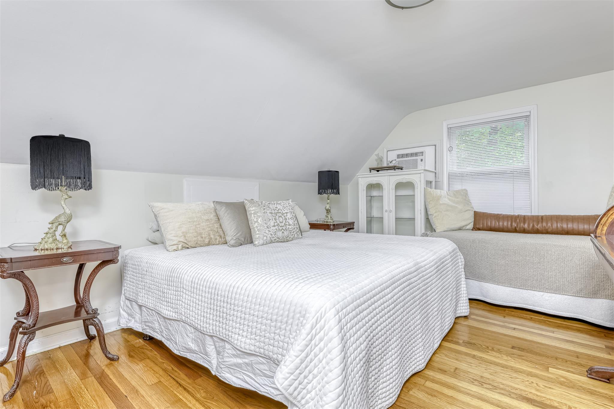 Single Family Norben  Rockland County, NY 10952, MLS-858788-10